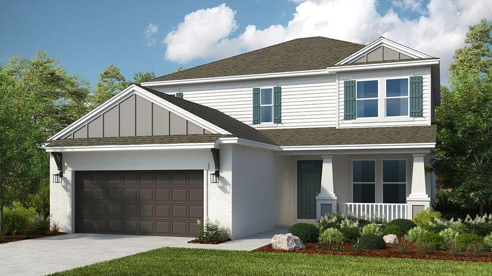 649 SE Ranch Oak Circle, Port St. Lucie, FL 34984 — photo 1 of 22