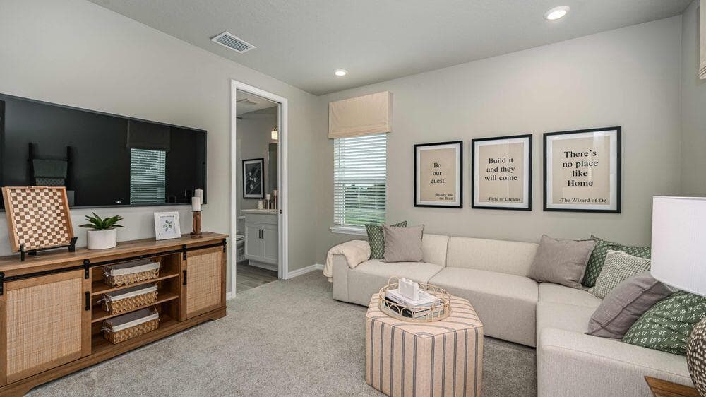 649 SE Ranch Oak Circle, Port St. Lucie, FL 34984 — photo 13 of 22