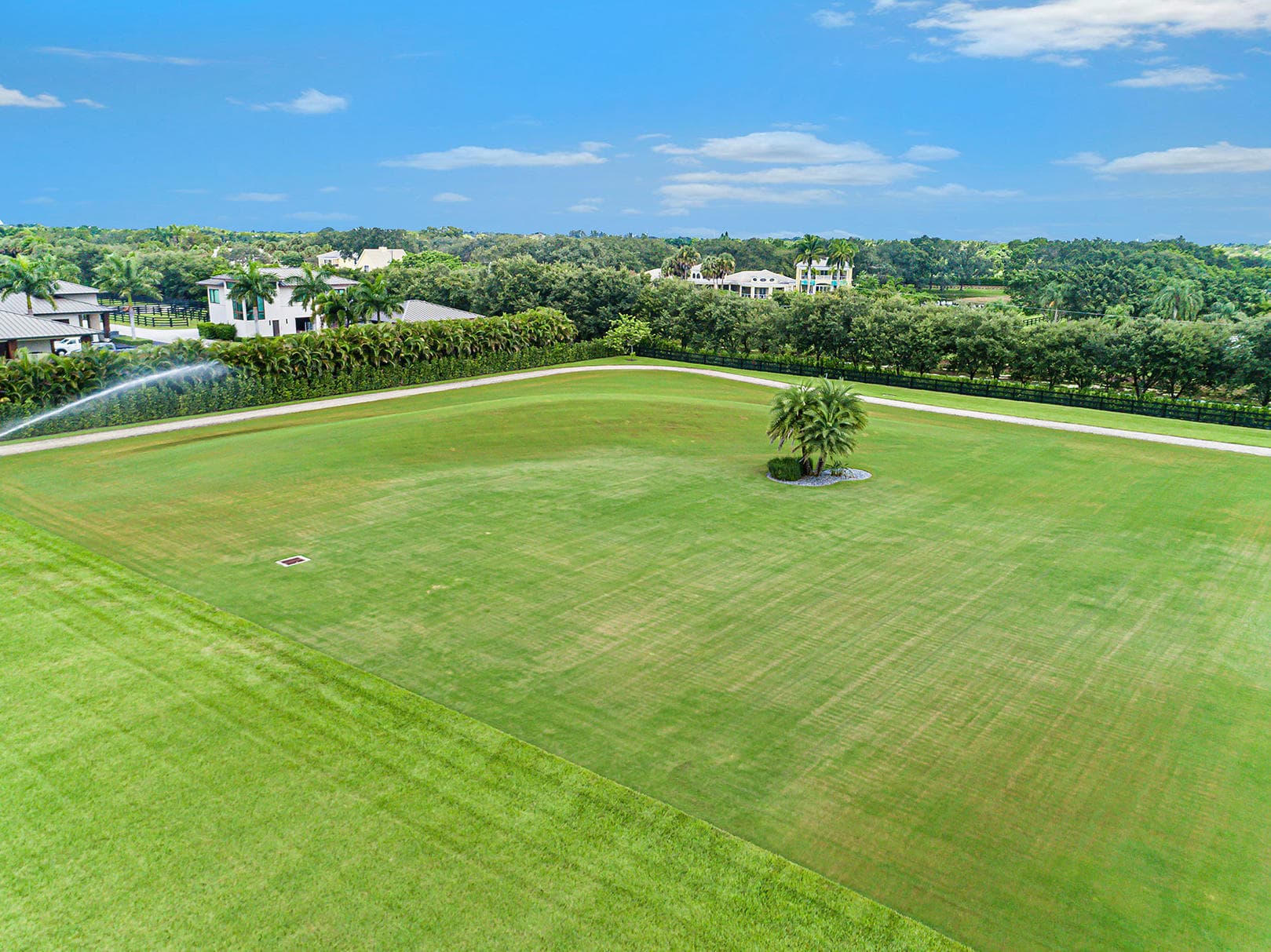 3310 Palm Beach Point Boulevard, Wellington, FL 33414 — photo 108 of 113