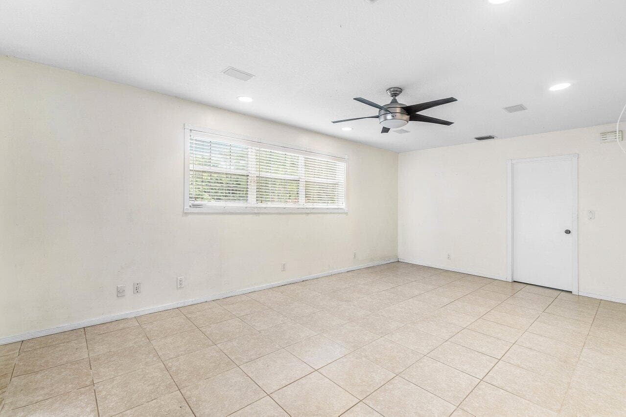 5313 Colbright Road, Lake Worth, FL 33467 — photo 18 of 70