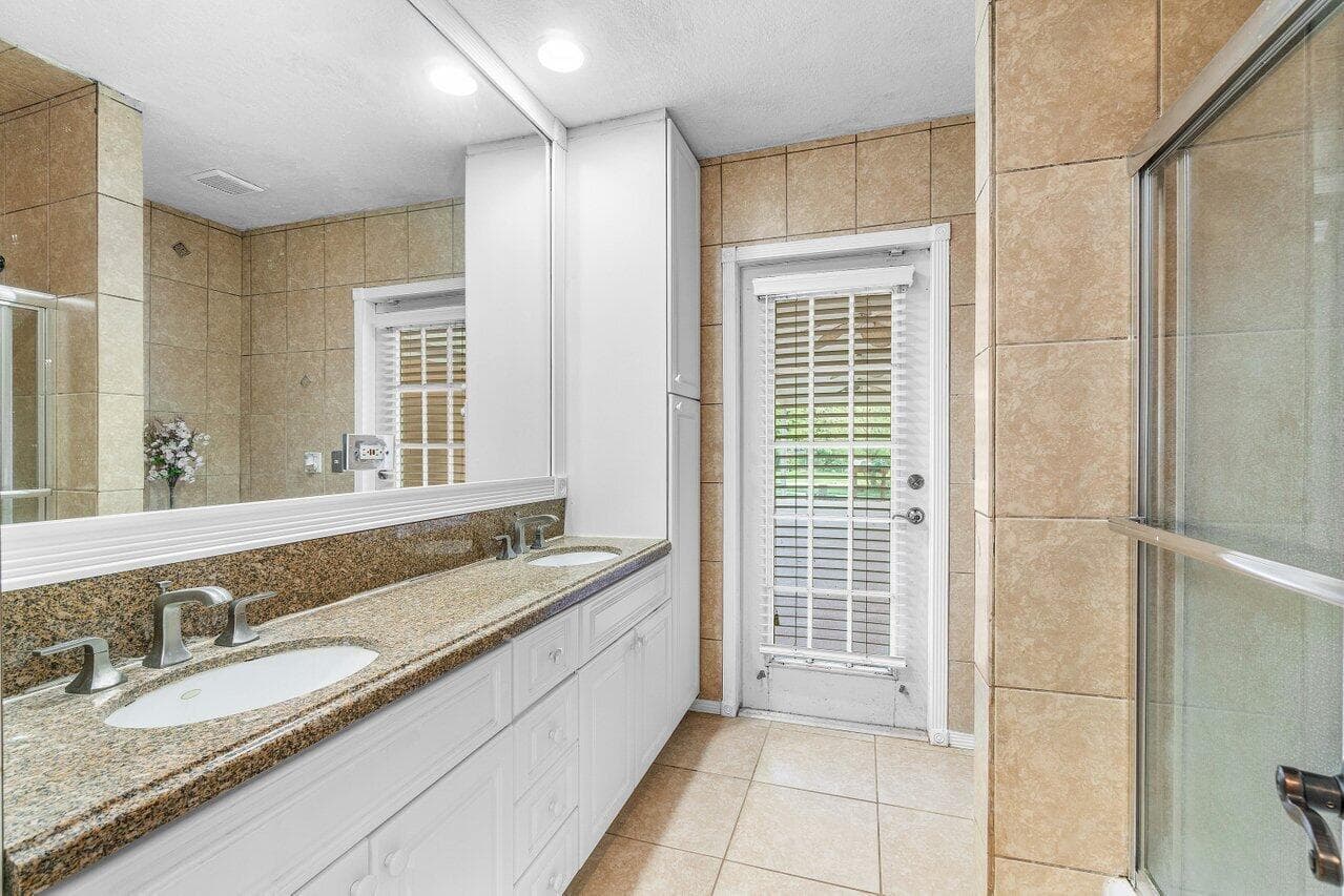 5313 Colbright Road, Lake Worth, FL 33467 — photo 25 of 70
