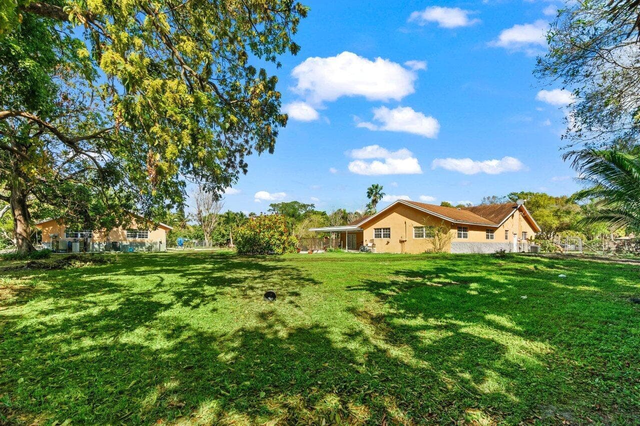 5313 Colbright Road, Lake Worth, FL 33467 — photo 44 of 70