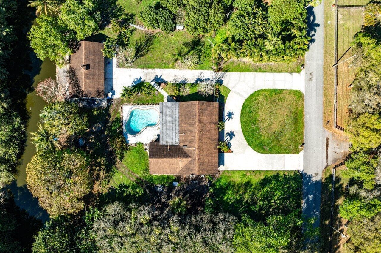 5313 Colbright Road, Lake Worth, FL 33467 — photo 56 of 70