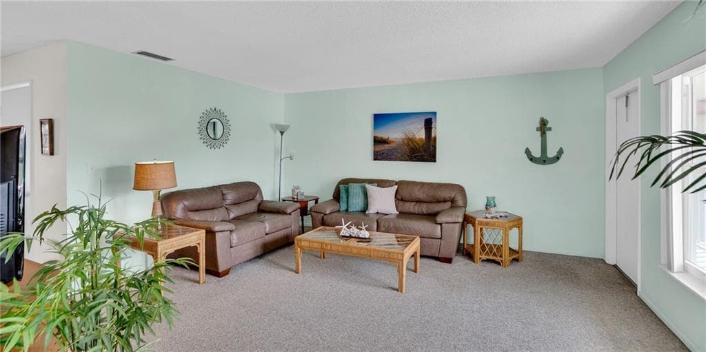 6 Vista Palm Lane 202, Vero Beach, FL 32962 — photo 1 of 35