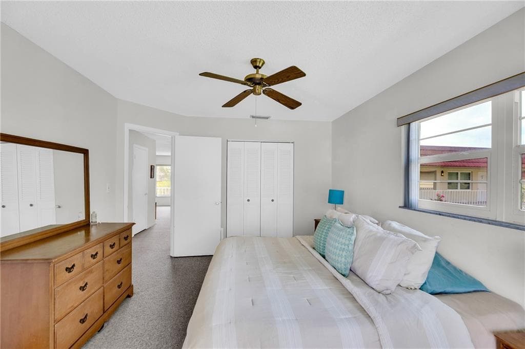 6 Vista Palm Lane 202, Vero Beach, FL 32962 — photo 12 of 35