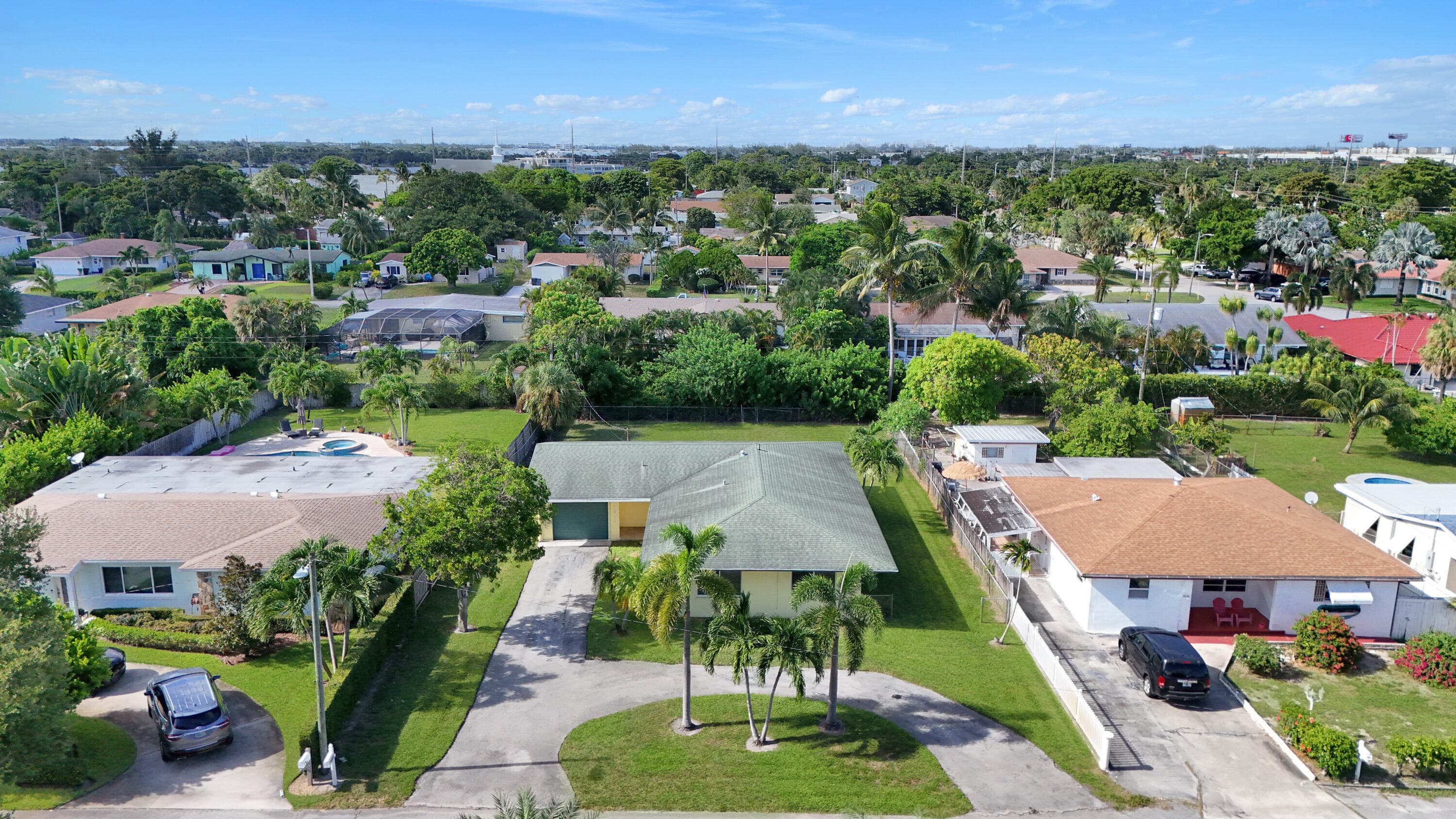 2022 Collier Avenue, Lake Worth, FL 33461 — photo 37 of 38