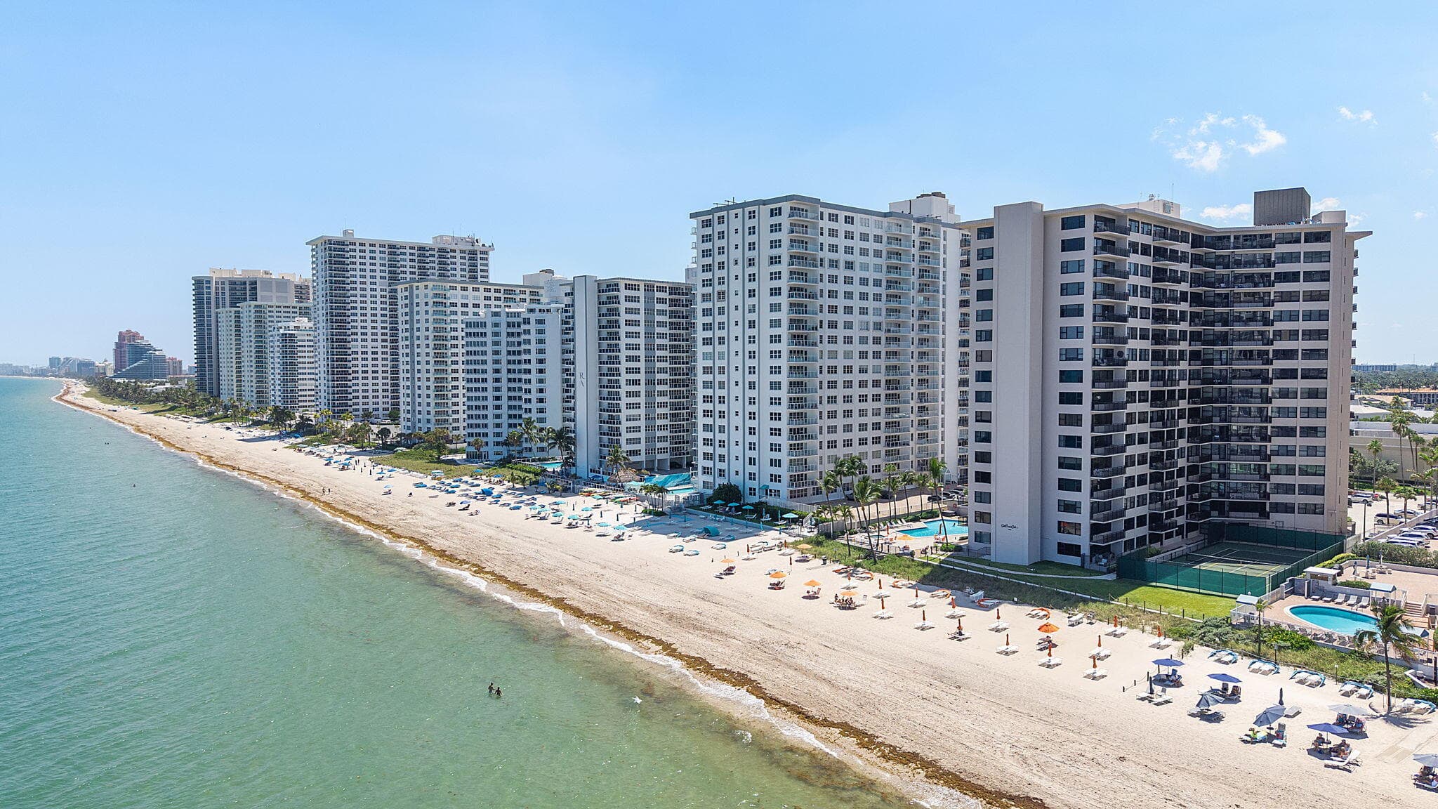 3750 Galt Ocean Drive 1002, Fort Lauderdale, FL 33308 — photo 34 of 42