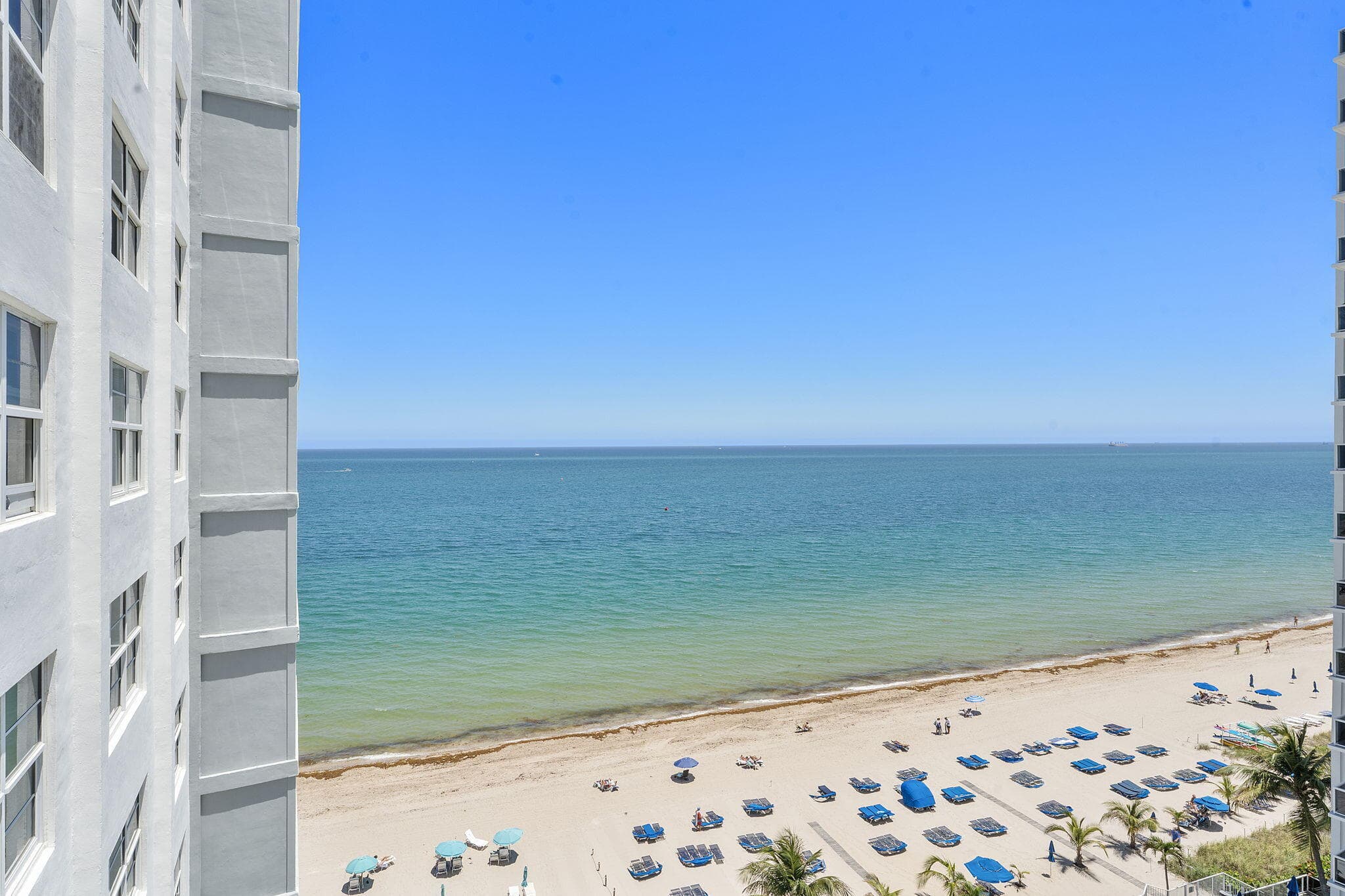 3750 Galt Ocean Drive 1002, Fort Lauderdale, FL 33308 — photo 27 of 42