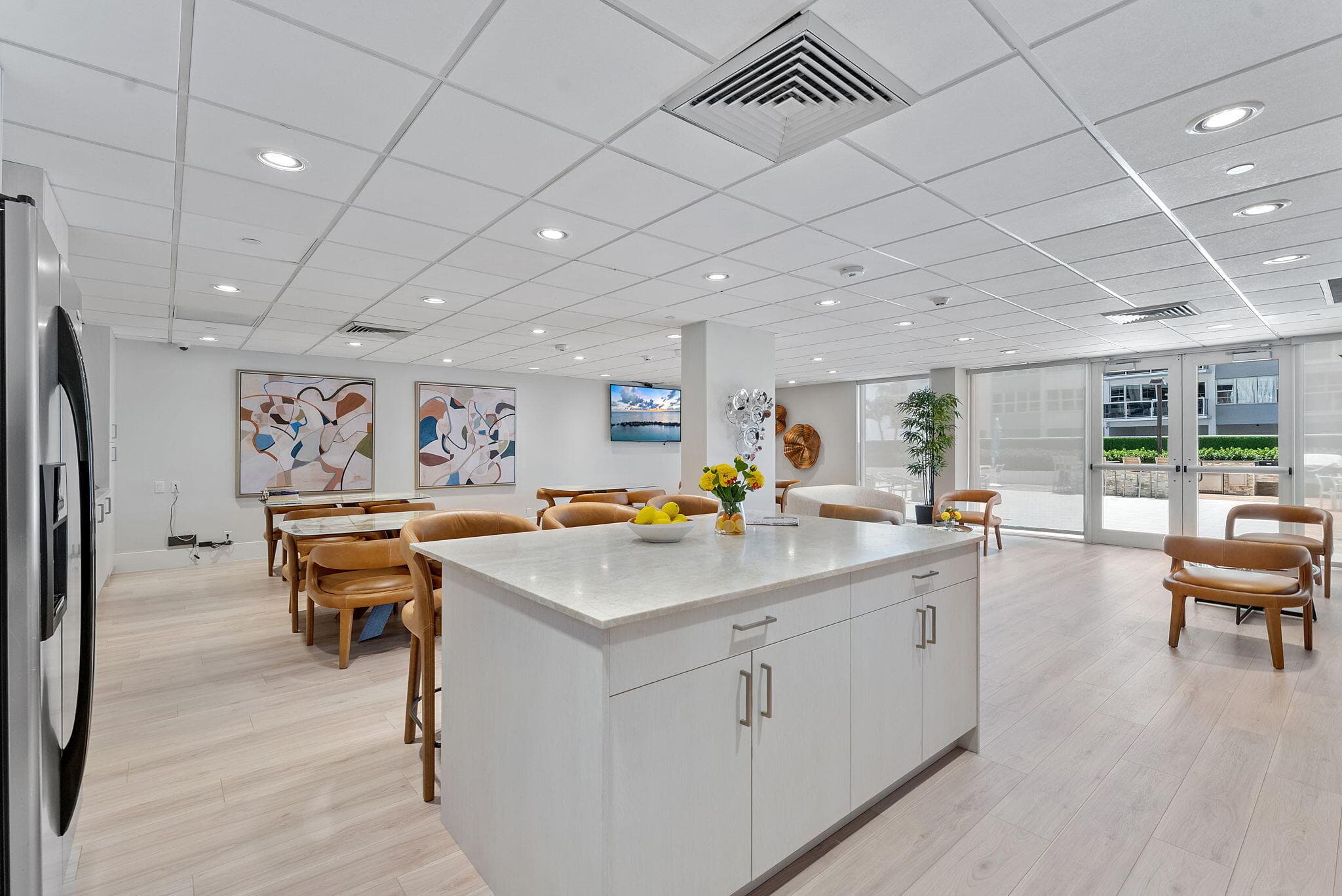 3750 Galt Ocean Drive 1002, Fort Lauderdale, FL 33308 — photo 37 of 42