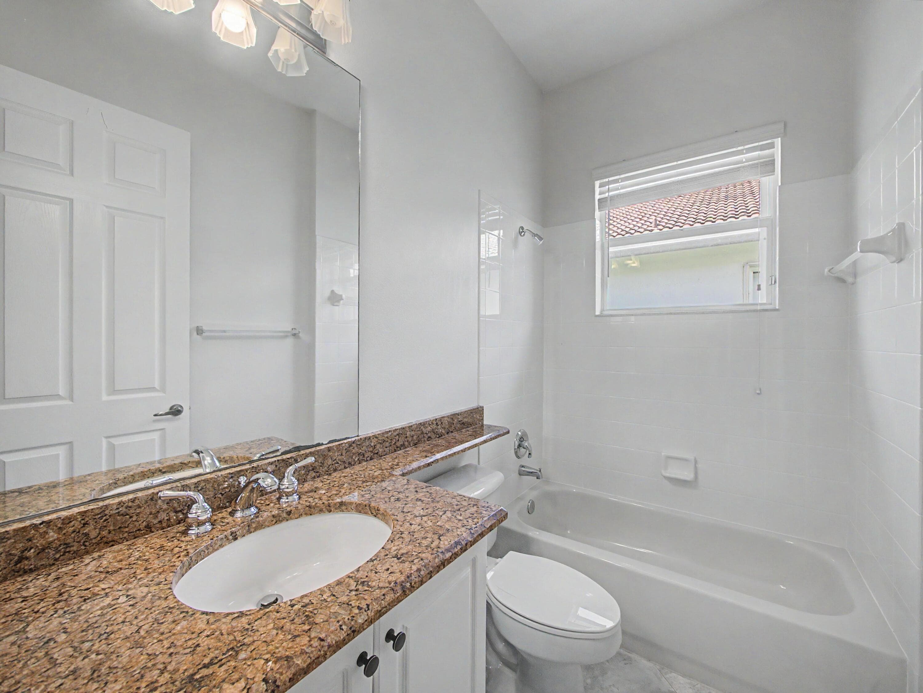 4126 Cedar Creek Ranch Circle, Lake Worth, FL 33467 — photo 30 of 38