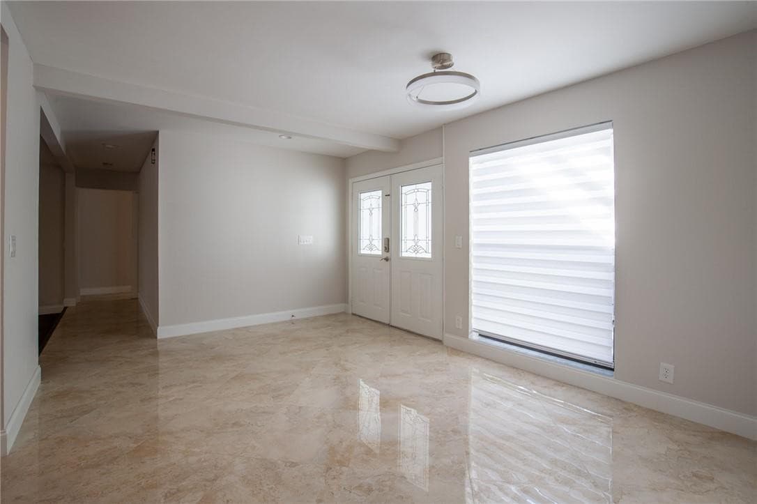 5100 SW 104th Avenue, Cooper City, FL 33328 — photo 5 of 42