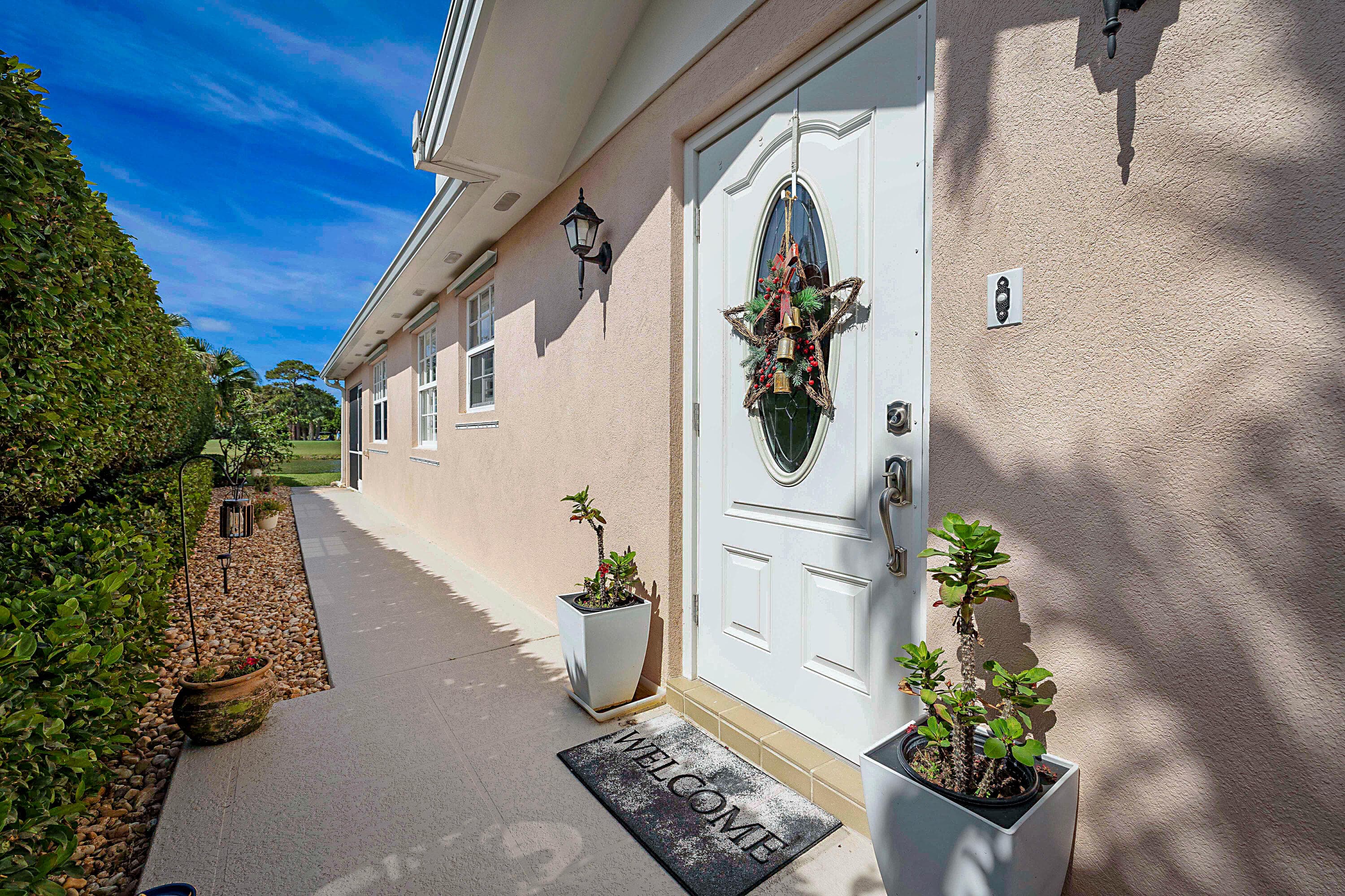 1134 SW Balmoral Trace, Stuart, FL 34997 — photo 19 of 33