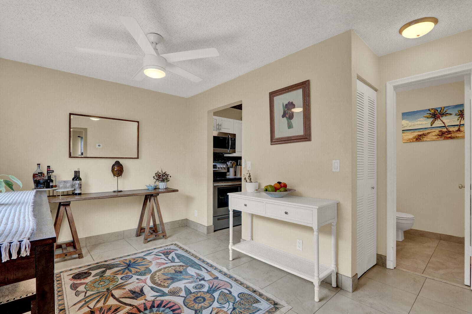 2116 Sherwood Forest Boulevard 28, West Palm Beach, FL 33415 — photo 13 of 37
