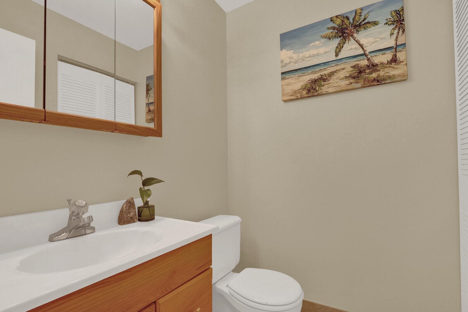 2116 Sherwood Forest Boulevard 28, West Palm Beach, FL 33415 — photo 29 of 37