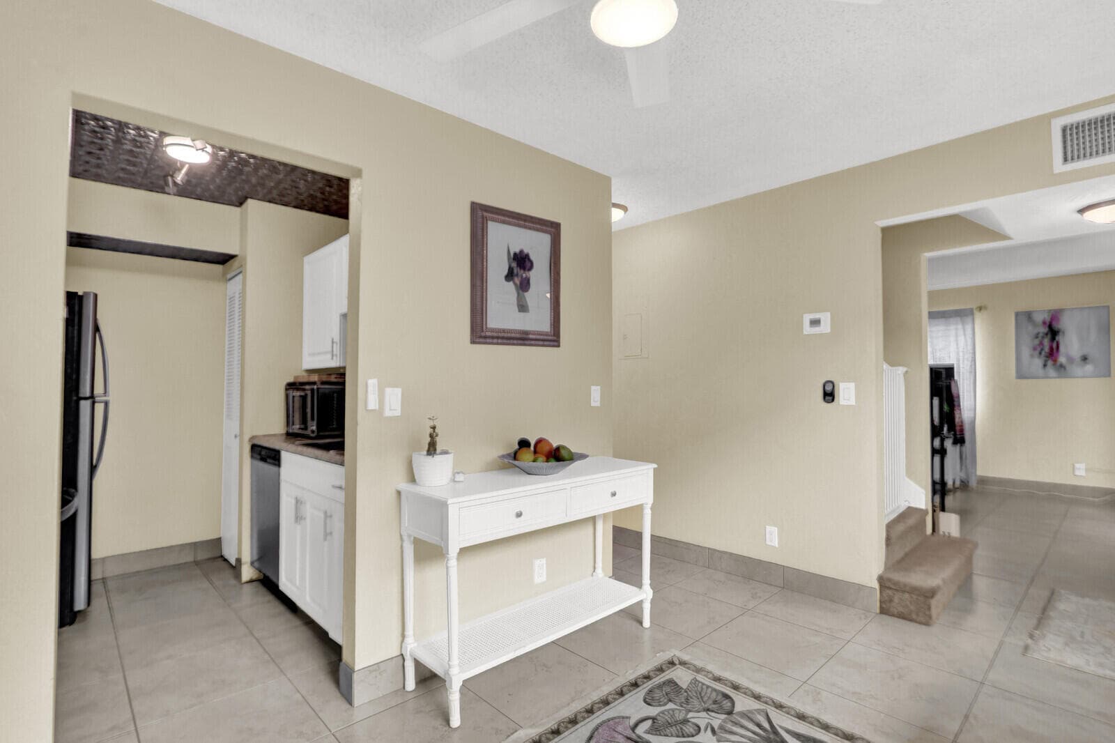 2116 Sherwood Forest Boulevard 28, West Palm Beach, FL 33415 — photo 14 of 37