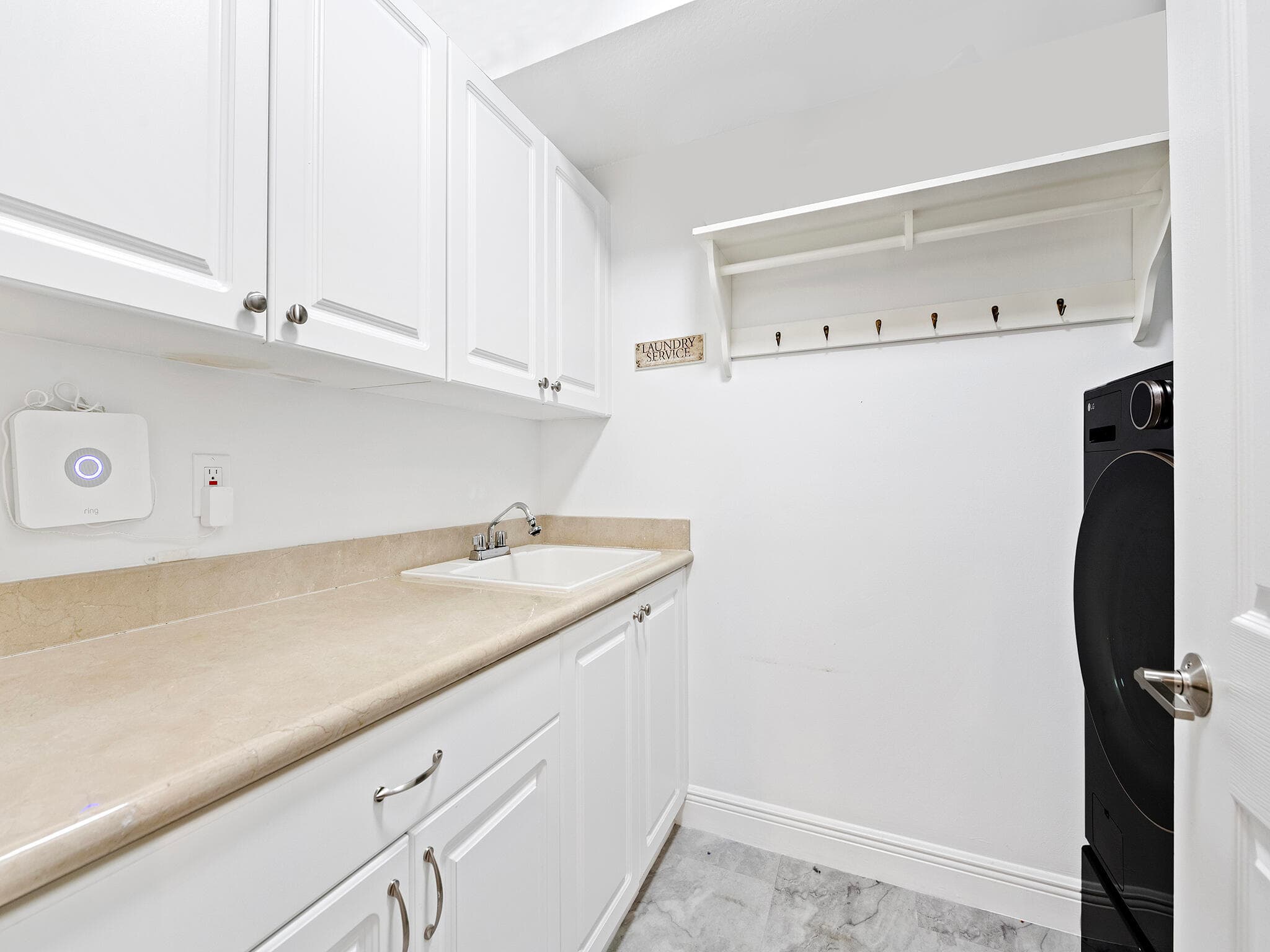 1806 NE 26th Avenue, Fort Lauderdale, FL 33305 — photo 36 of 46