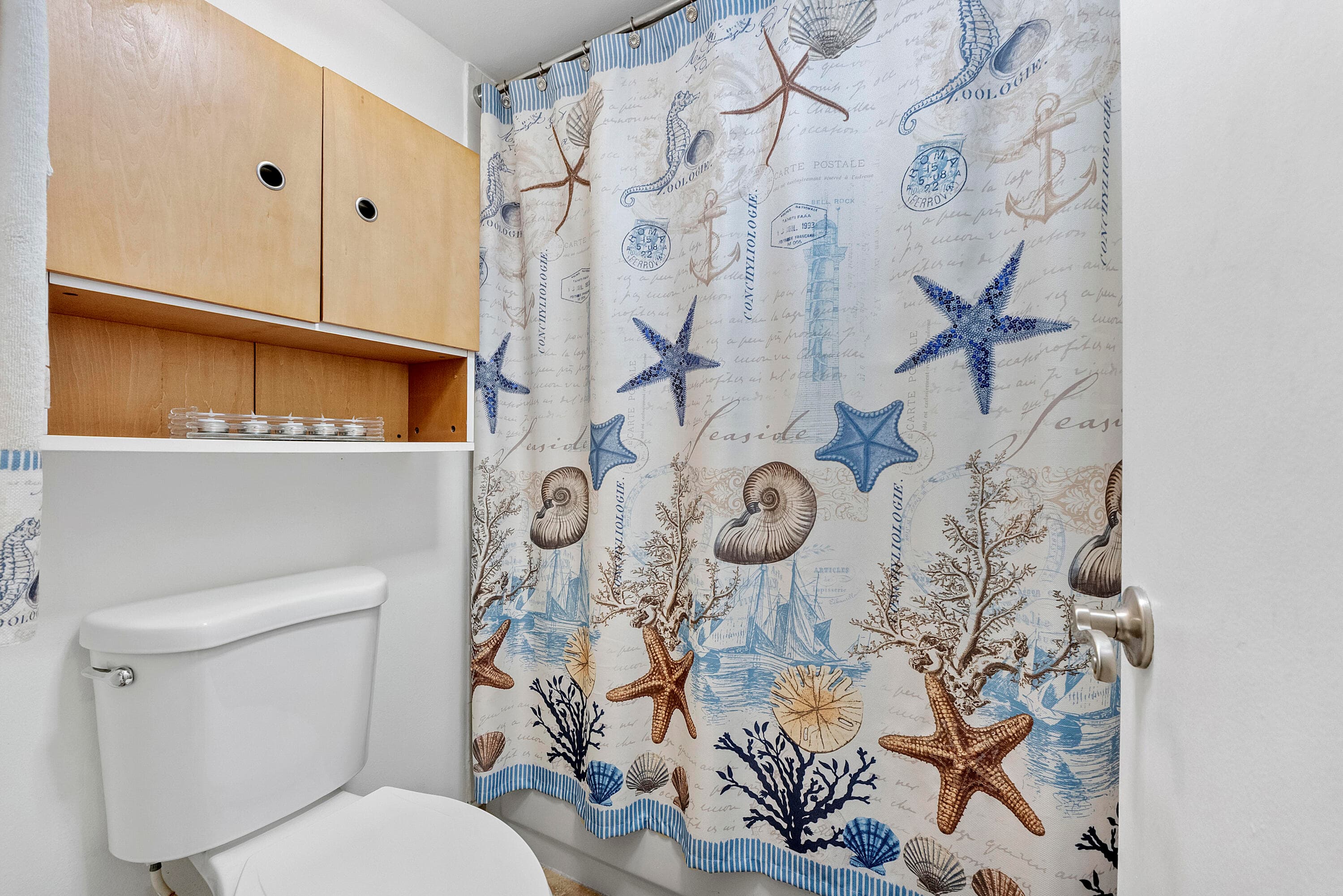 106 Lake Emerald Drive 308, Oakland Park, FL 33309 — photo 11 of 34