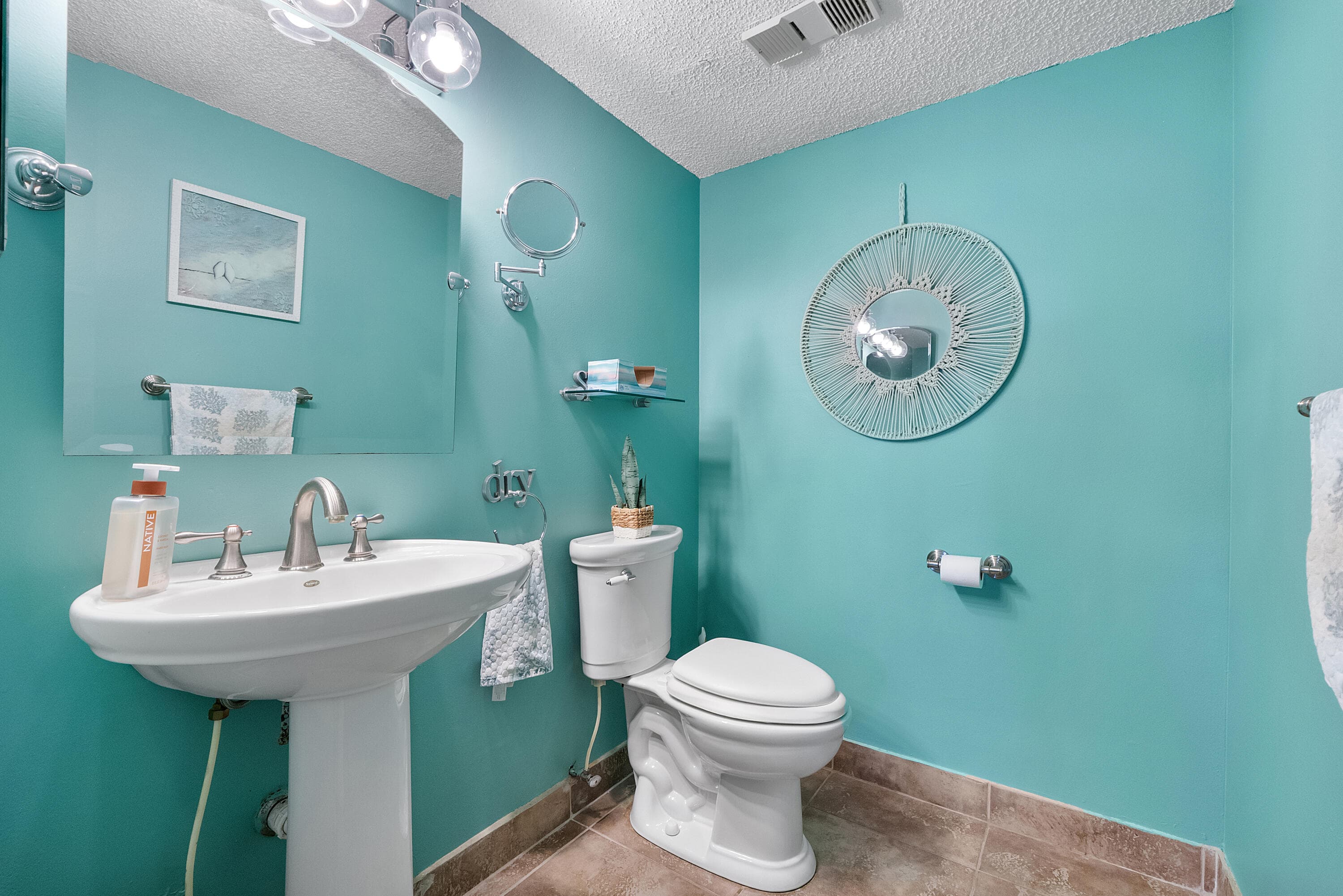 106 Lake Emerald Drive 308, Oakland Park, FL 33309 — photo 12 of 34