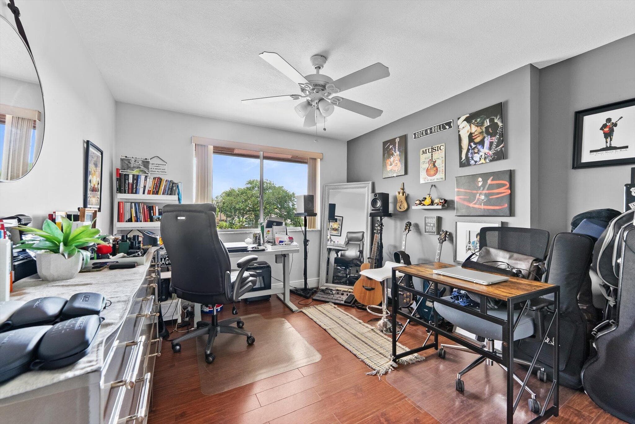 2670 NW 123rd Drive, Coral Springs, FL 33065 — photo 21 of 51