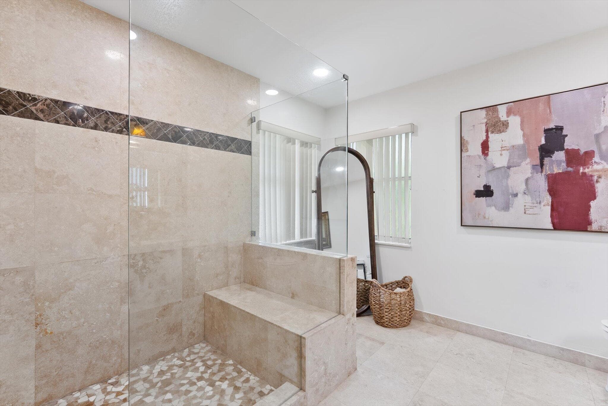 2670 NW 123rd Drive, Coral Springs, FL 33065 — photo 26 of 51