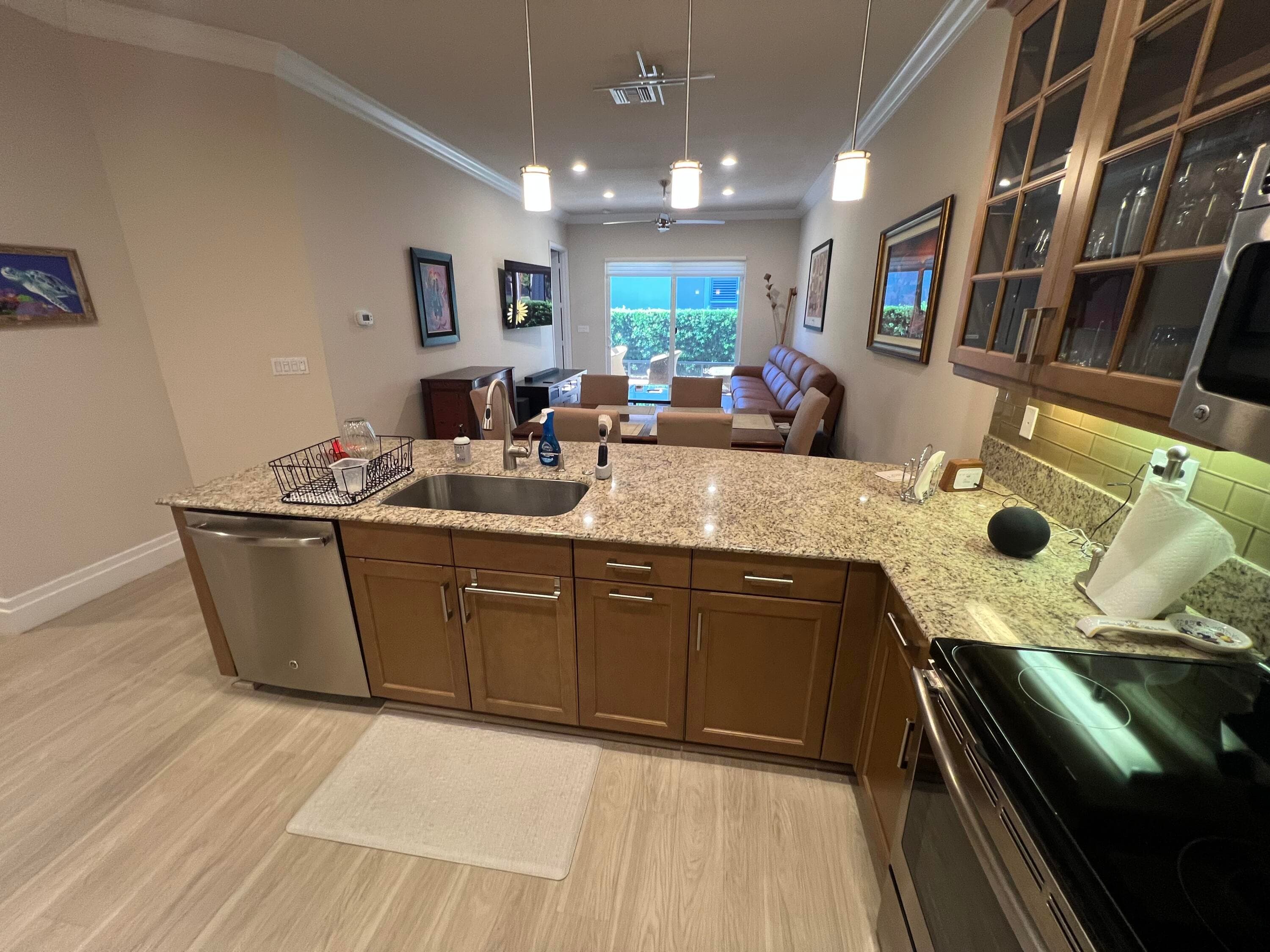 14856 Barletta Way, Delray Beach, FL 33446 — photo 2 of 12