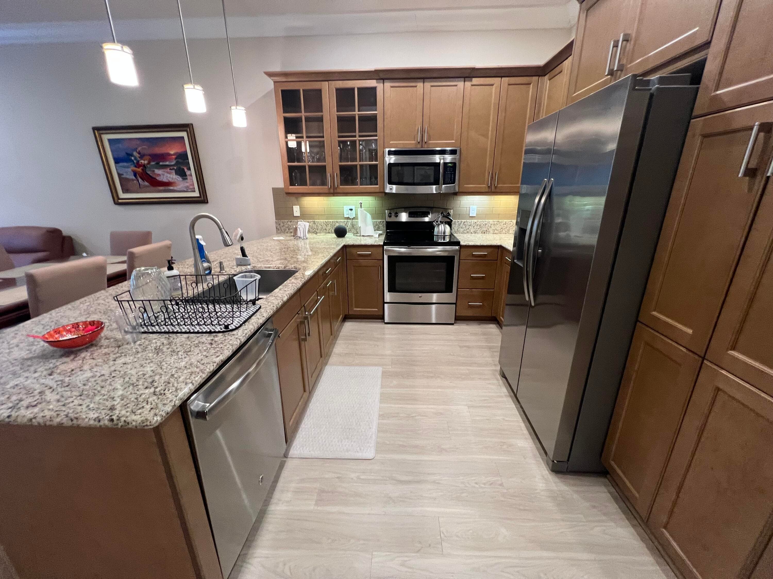 14856 Barletta Way, Delray Beach, FL 33446 — photo 3 of 12