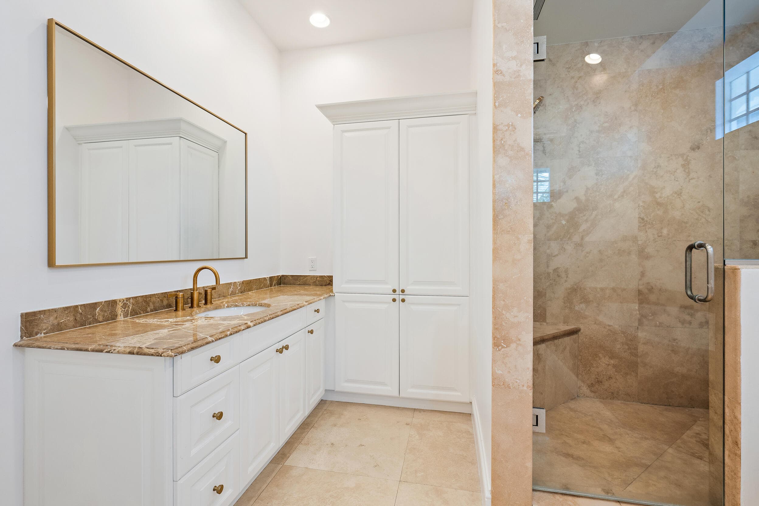 12864 S Shore Drive, Palm Beach Gardens, FL 33410 — photo 15 of 29