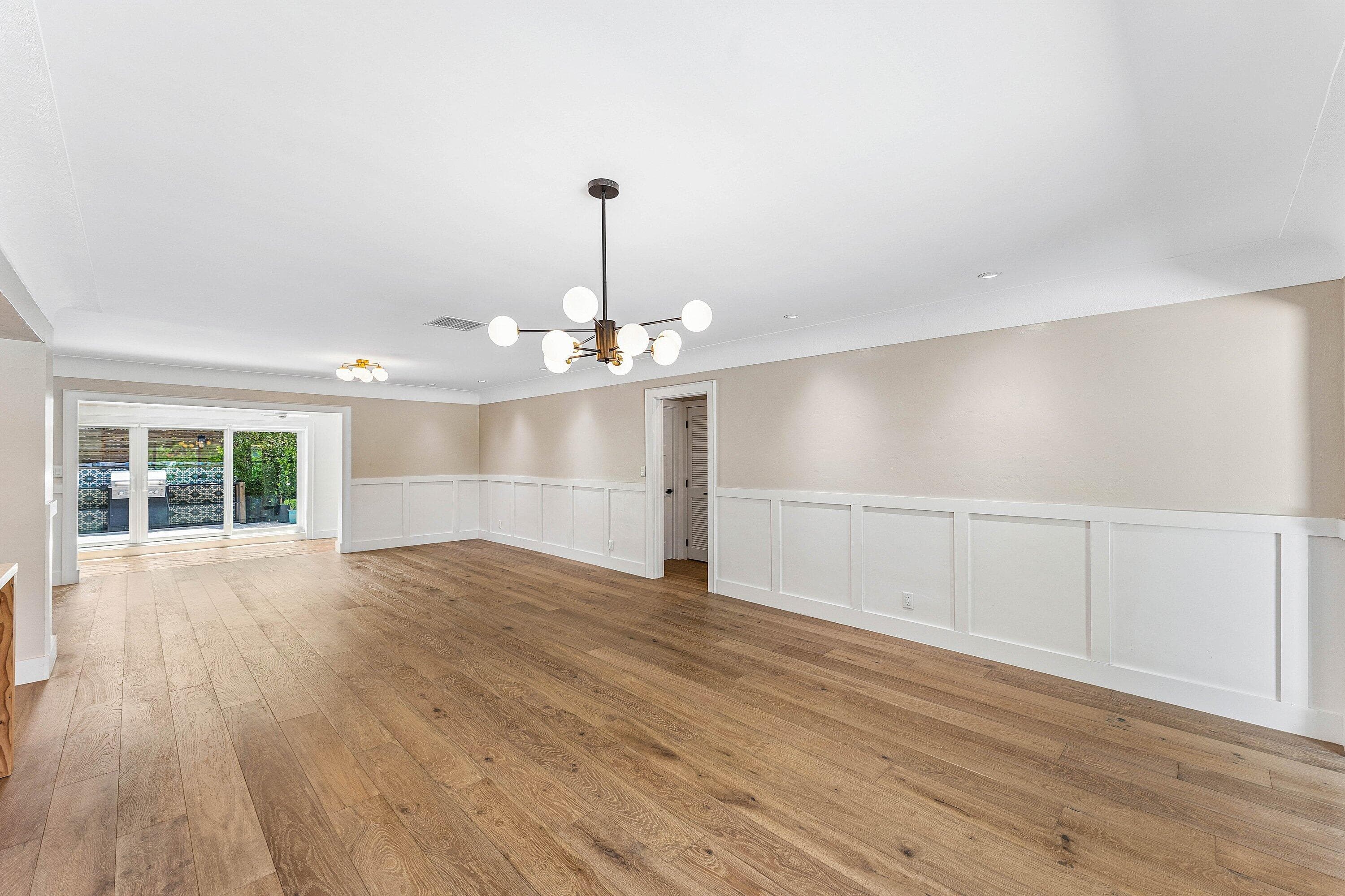 3420 NE 17th Terrace, Oakland Park, FL 33334 — photo 8 of 46