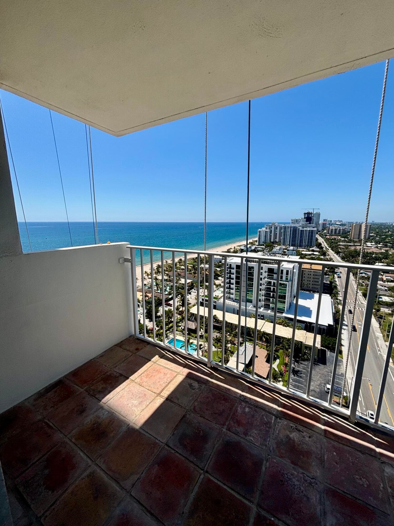111 Briny Avenue 23-14, Pompano Beach, FL 33062 — photo 18 of 25