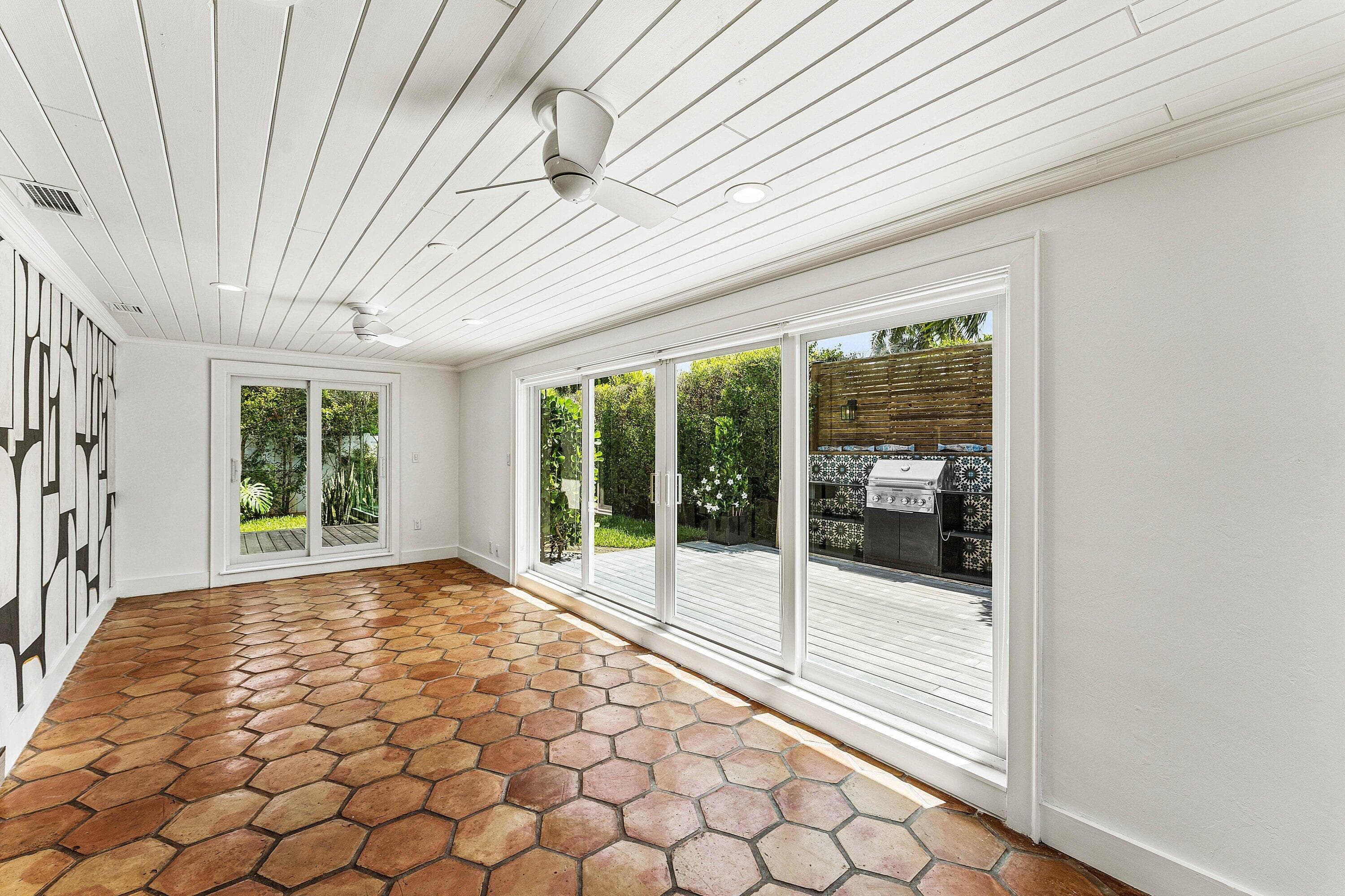 3420 NE 17th Terrace, Oakland Park, FL 33334 — photo 17 of 46