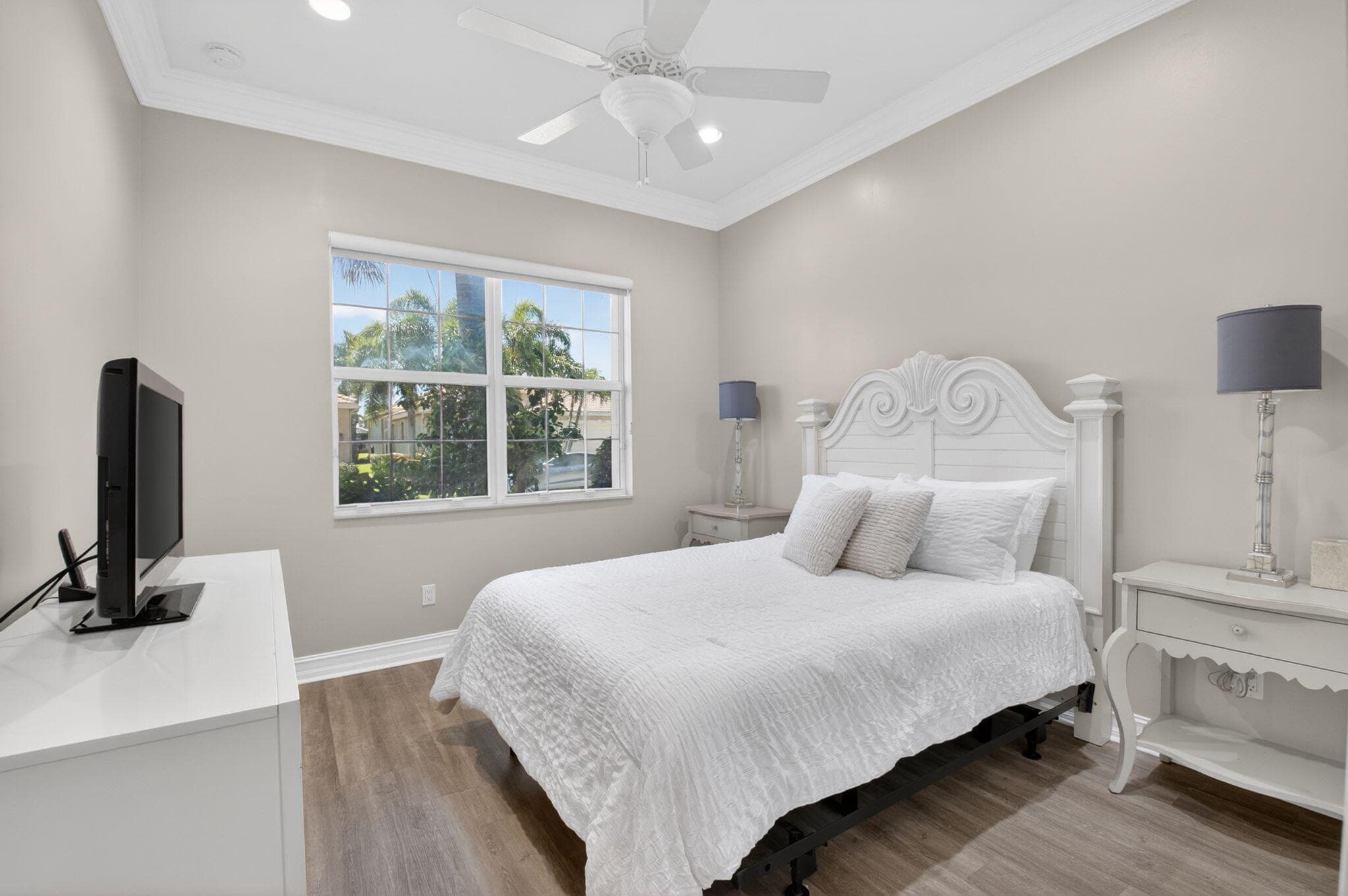 10788 Leaf Bridge Way, Boynton Beach, FL 33473 — photo 32 of 80