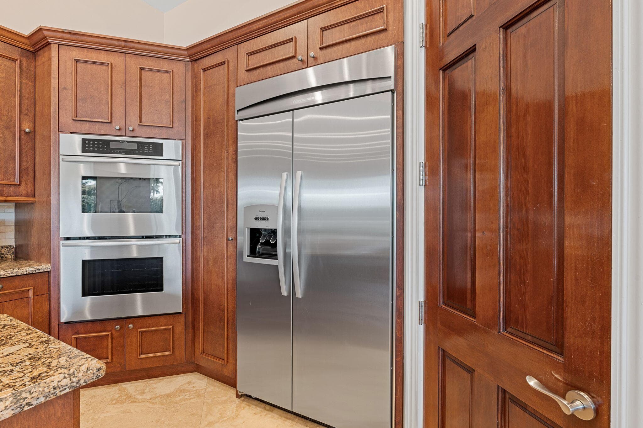 3310 Palm Beach Point Boulevard, Wellington, FL 33414 — photo 65 of 113