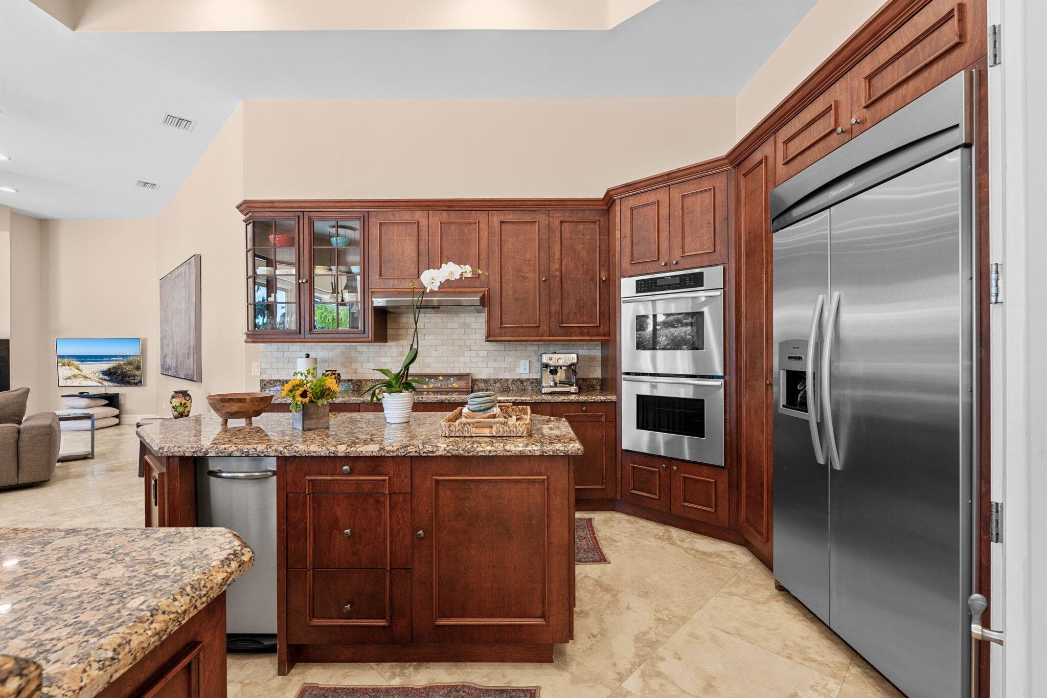 3310 Palm Beach Point Boulevard, Wellington, FL 33414 — photo 70 of 113