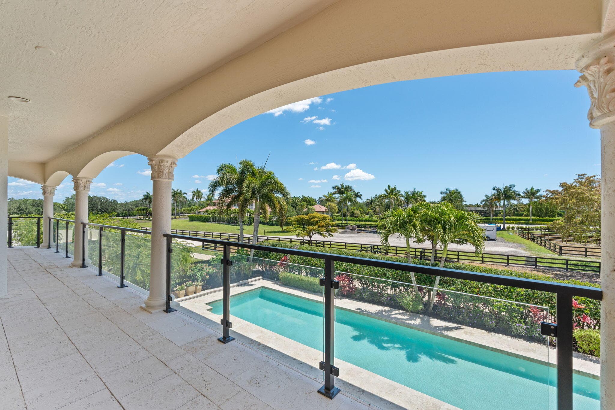 3310 Palm Beach Point Boulevard, Wellington, FL 33414 — photo 97 of 113