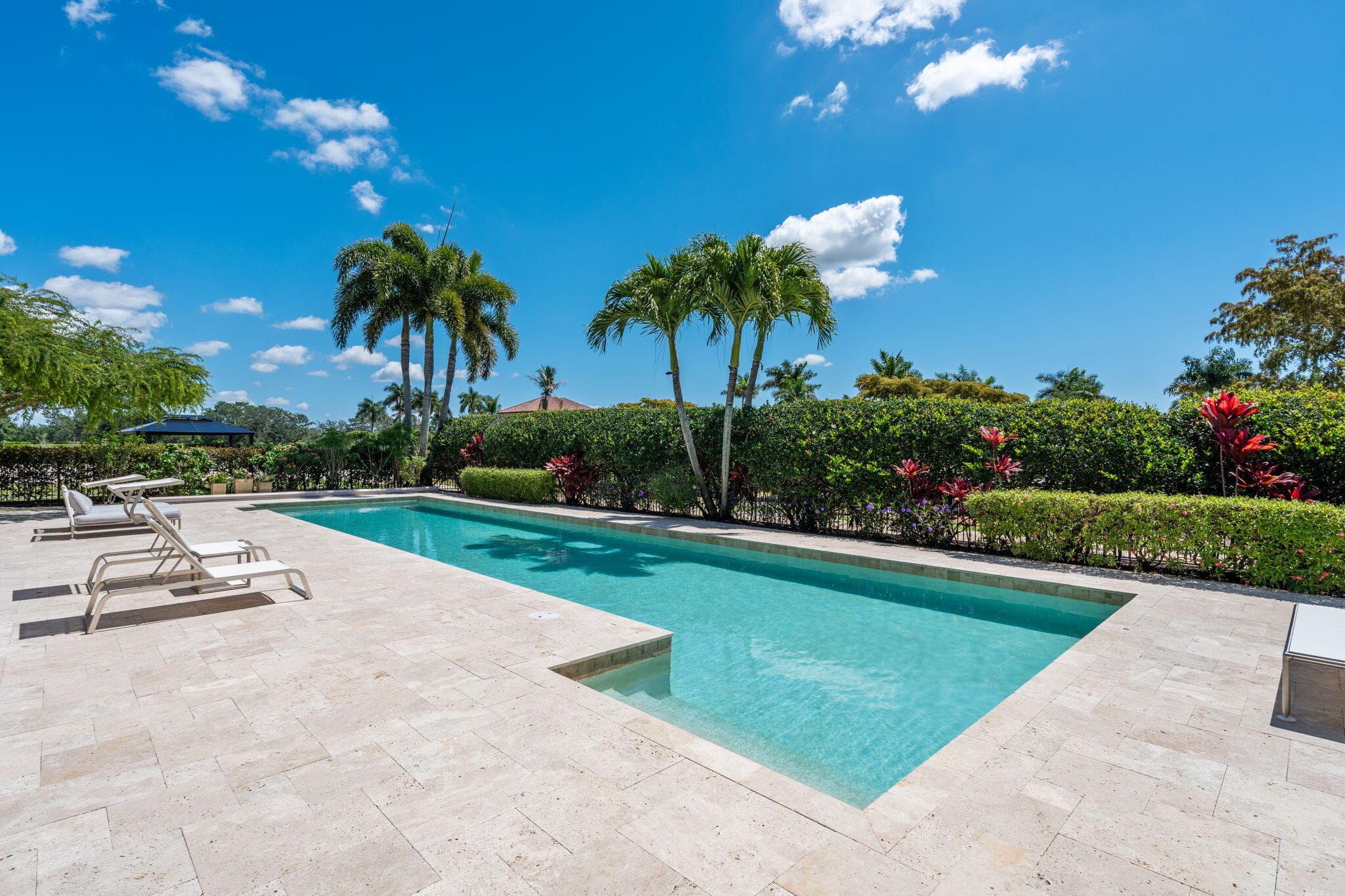 3310 Palm Beach Point Boulevard, Wellington, FL 33414 — photo 102 of 113