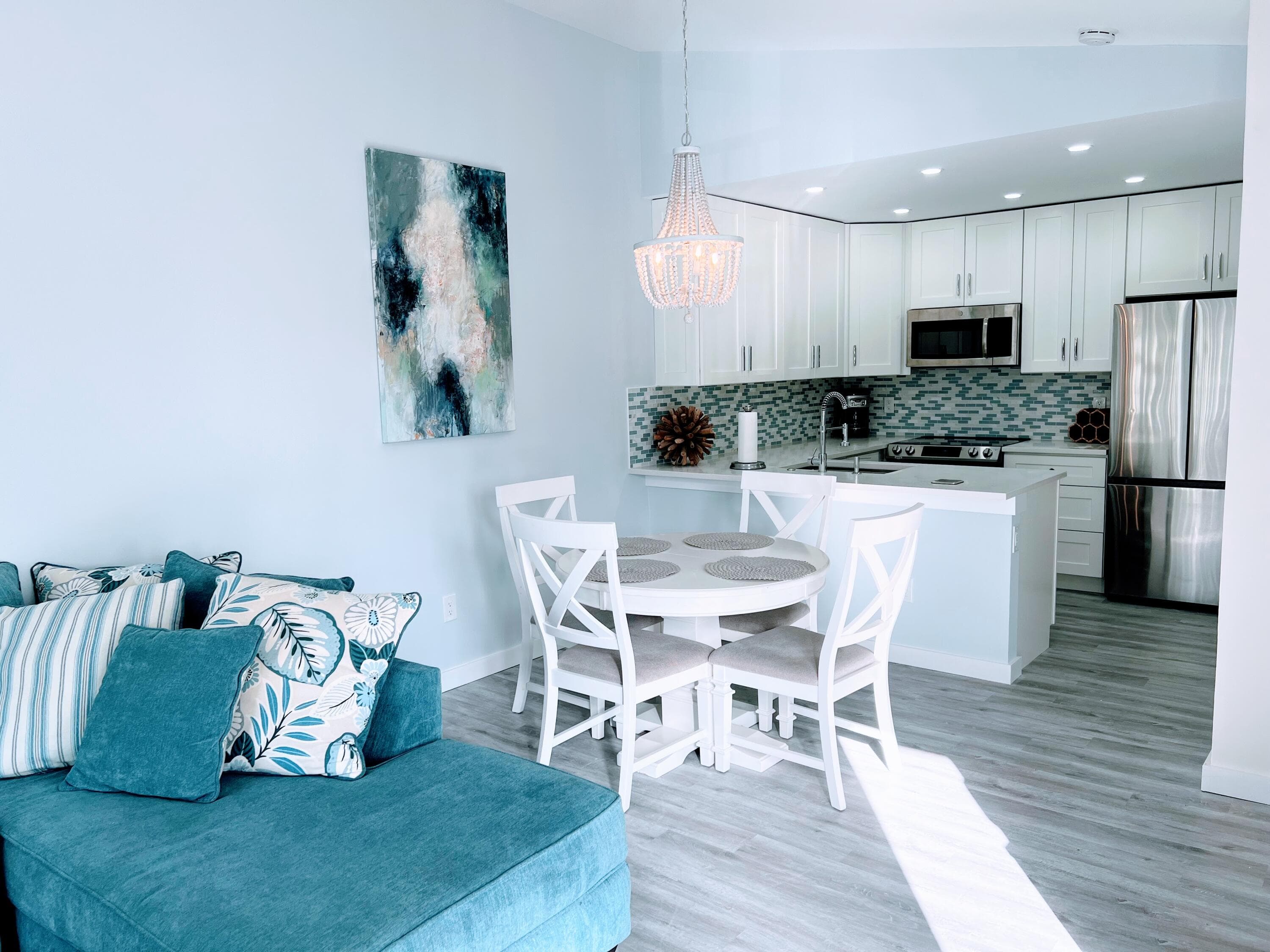 647 Waterside Drive, Hypoluxo, FL 33462 — photo