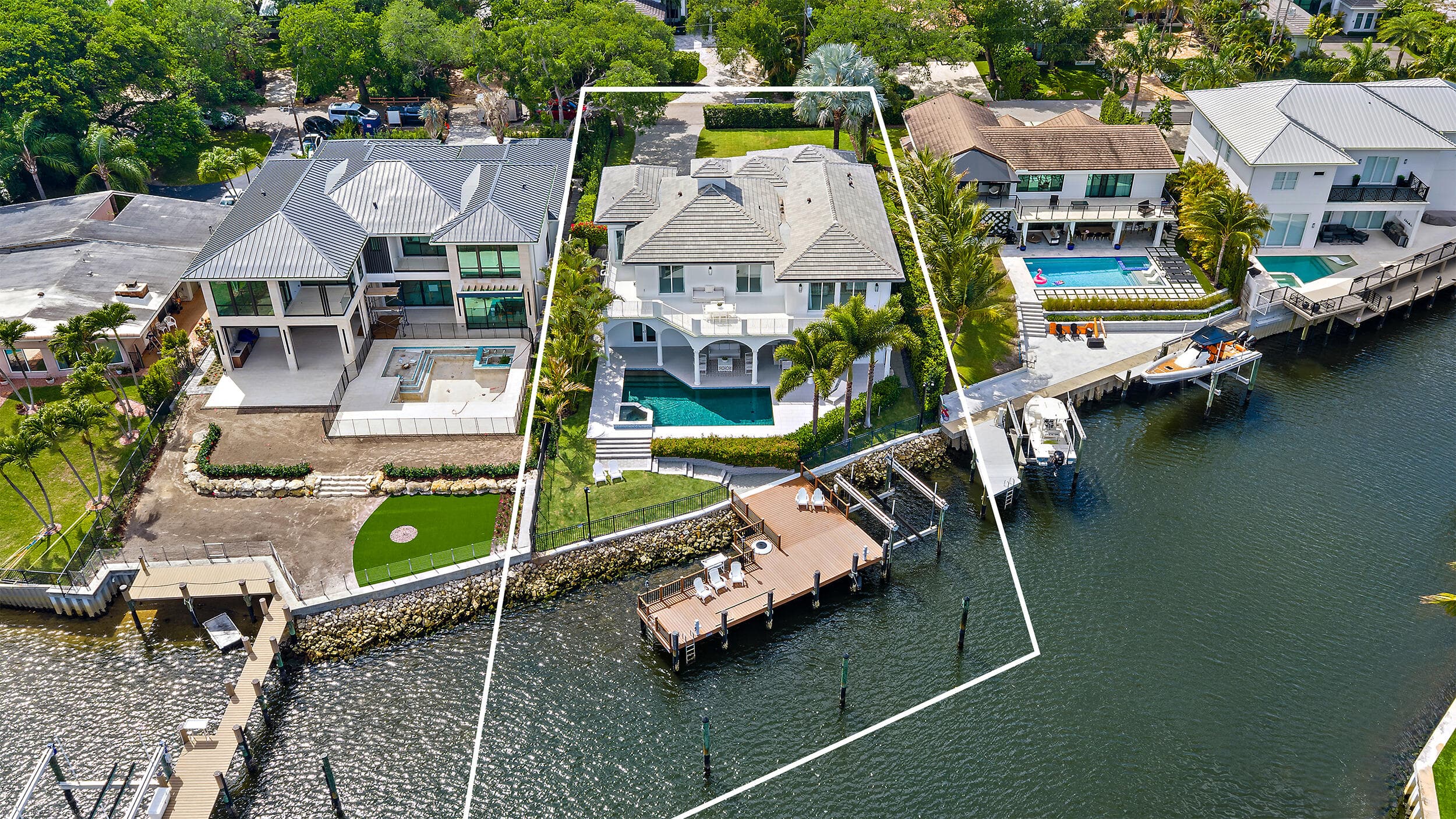 12864 S Shore Drive, Palm Beach Gardens, FL 33410 — photo 4 of 29