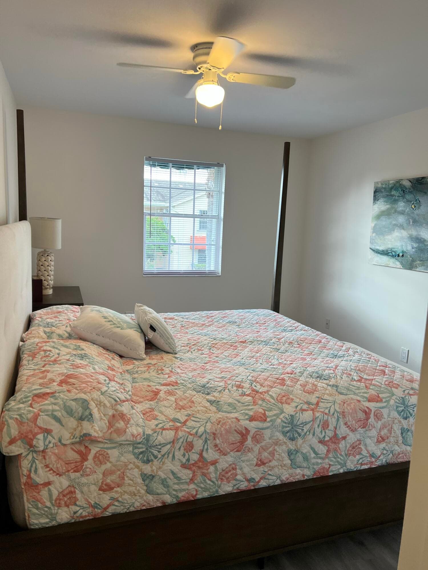 647 Waterside Drive, Hypoluxo, FL 33462 — photo 12 of 24