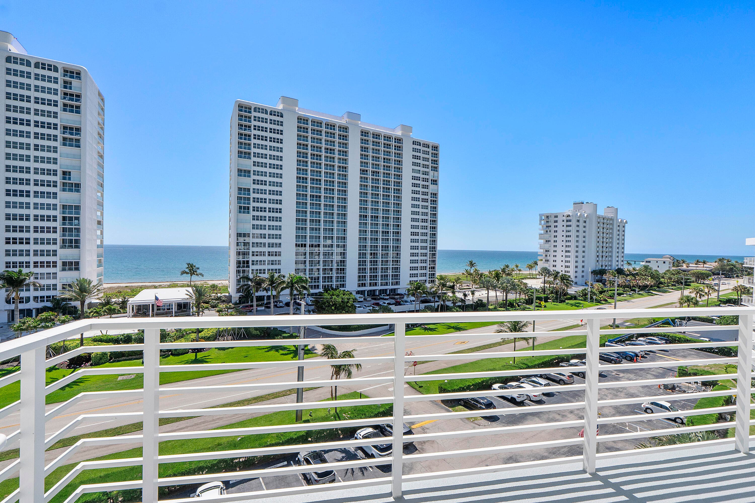 2851 S Ocean Boulevard 7 E, Boca Raton, FL 33432 — photo 14 of 42