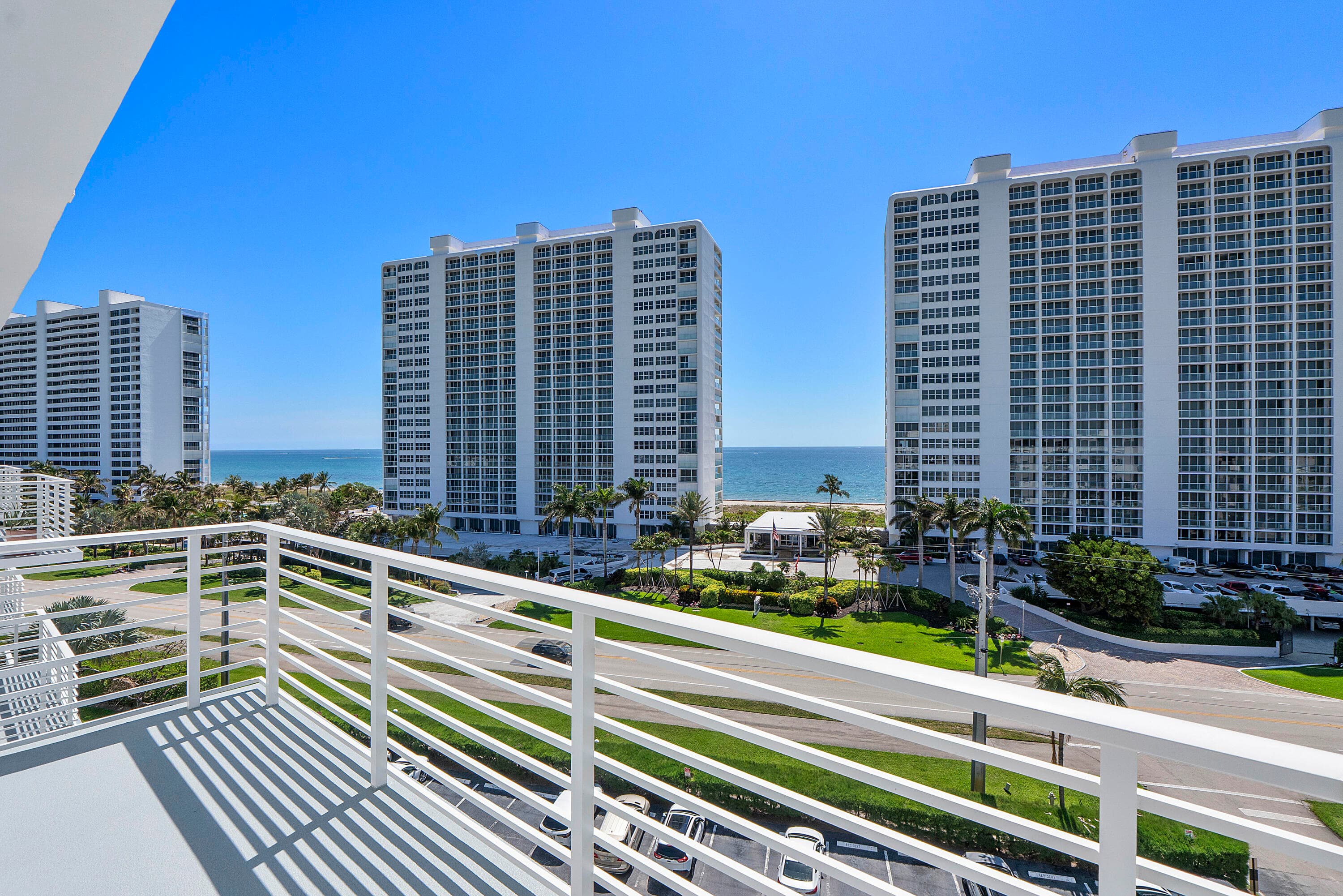 2851 S Ocean Boulevard 7 E, Boca Raton, FL 33432 — photo 5 of 42