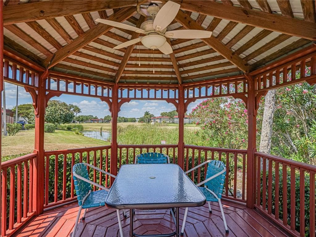 16 Vista Palm Lane 204, Vero Beach, FL 32962 — photo 34 of 36