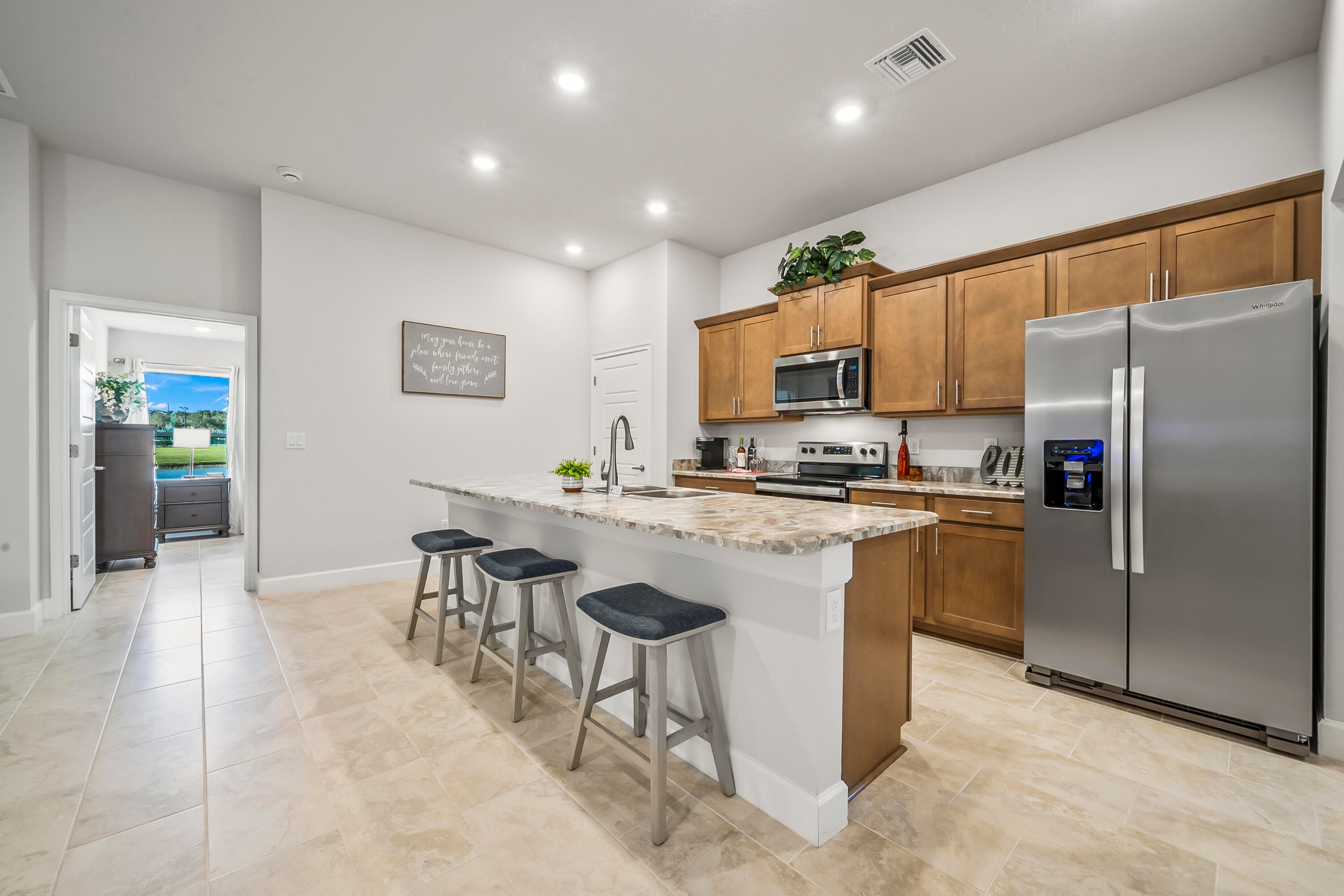 8622 Giovanni Avenue, Fort Pierce, FL 34951 — photo 12 of 20
