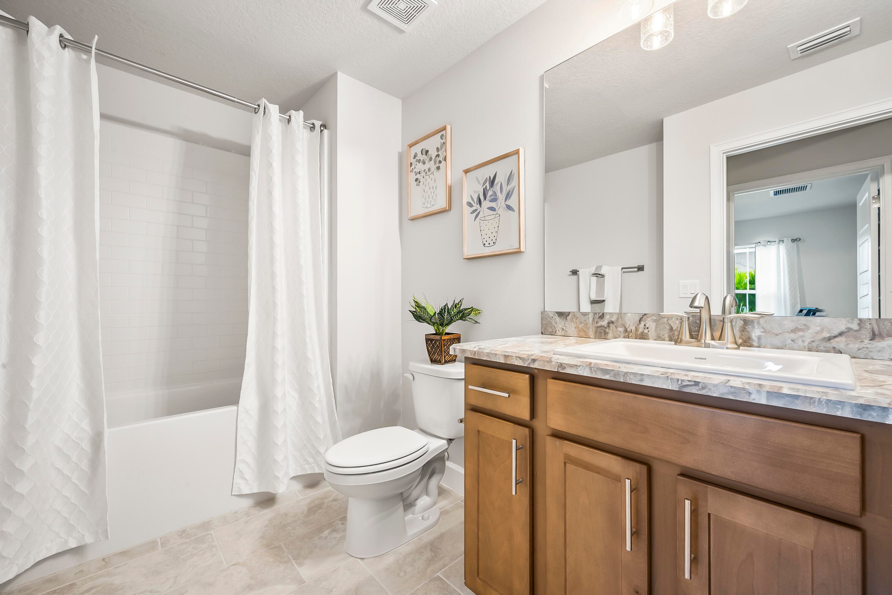 8622 Giovanni Avenue, Fort Pierce, FL 34951 — photo 18 of 20
