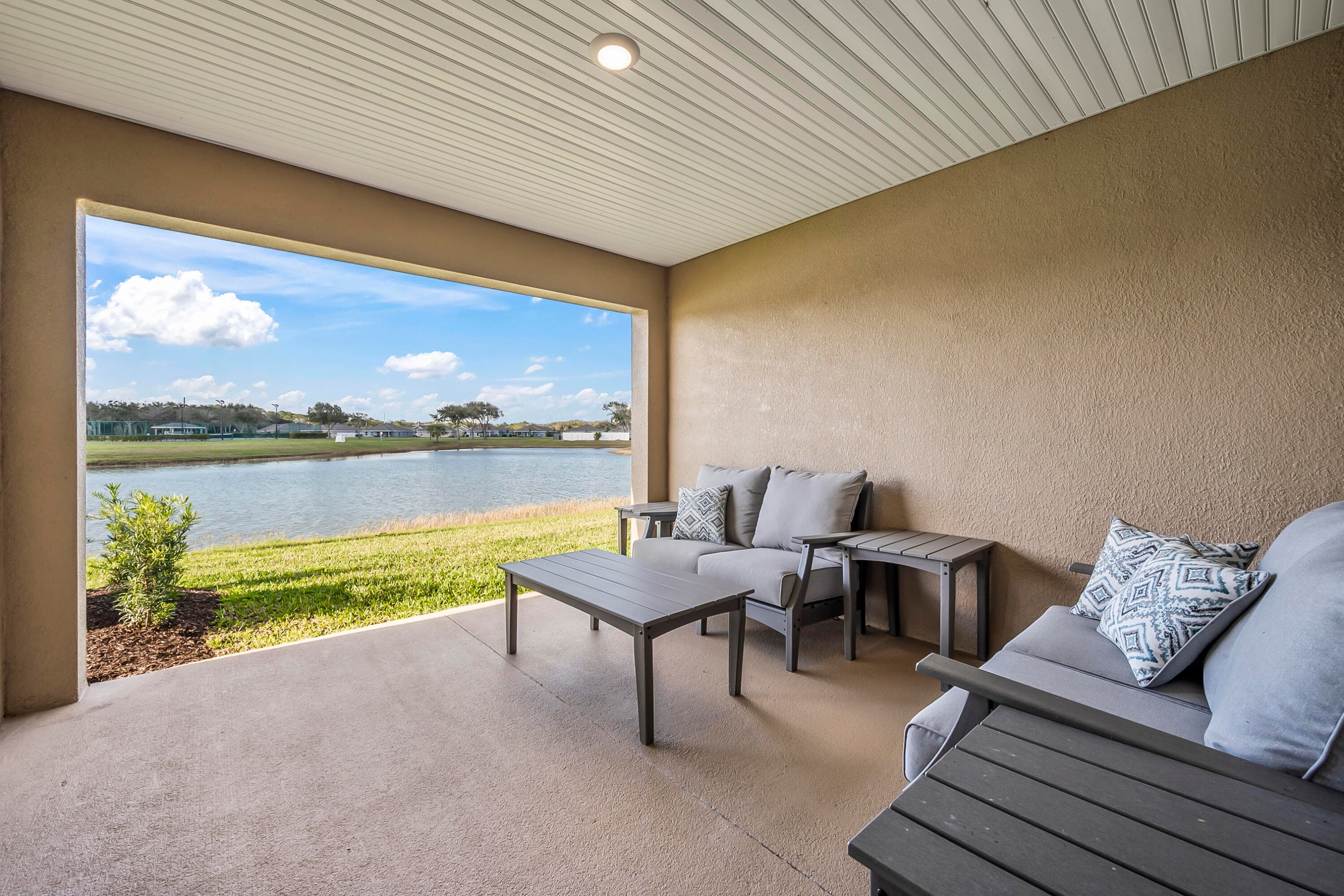 8622 Giovanni Avenue, Fort Pierce, FL 34951 — photo 19 of 20