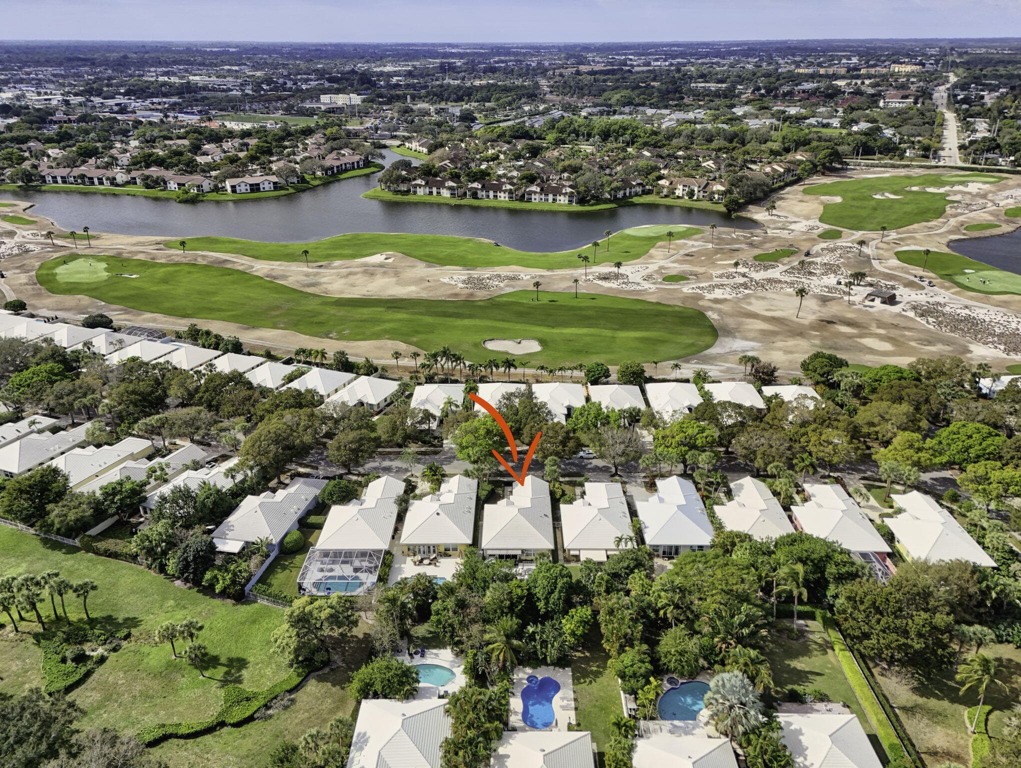 1180 Gator Trail, West Palm Beach, FL 33409 — photo 30 of 32