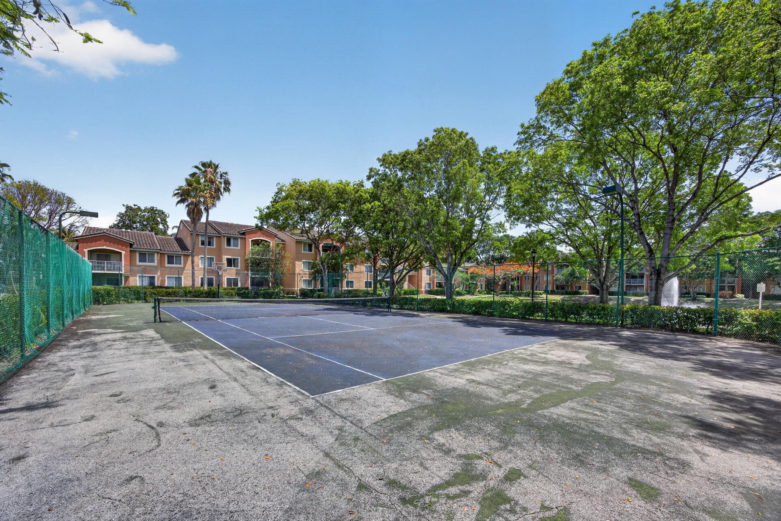 3844 Lyons Road 101-4, Coconut Creek, FL 33073 — photo 39 of 40