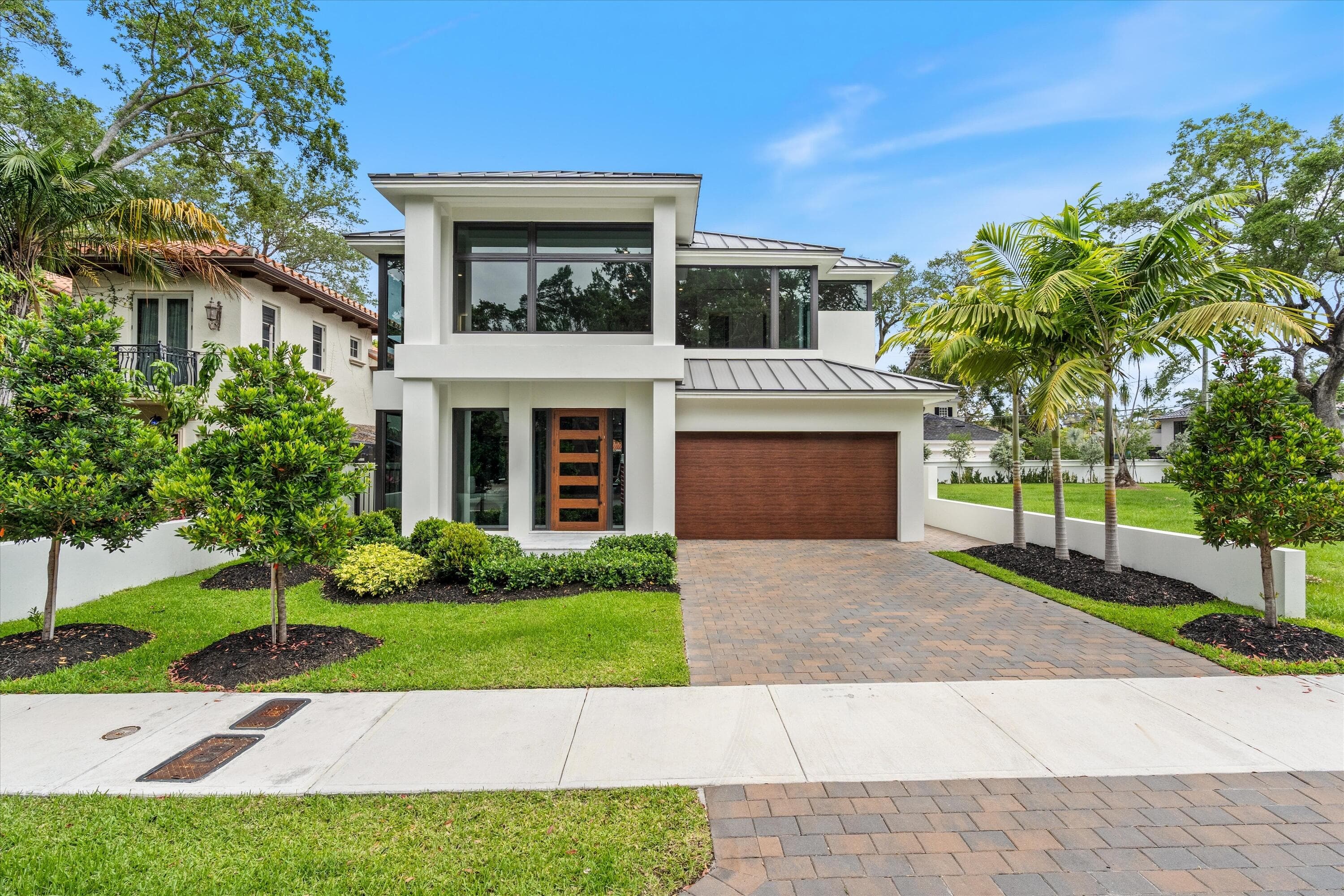 1625 SE 1st Street, Fort Lauderdale, FL 33301 — photo