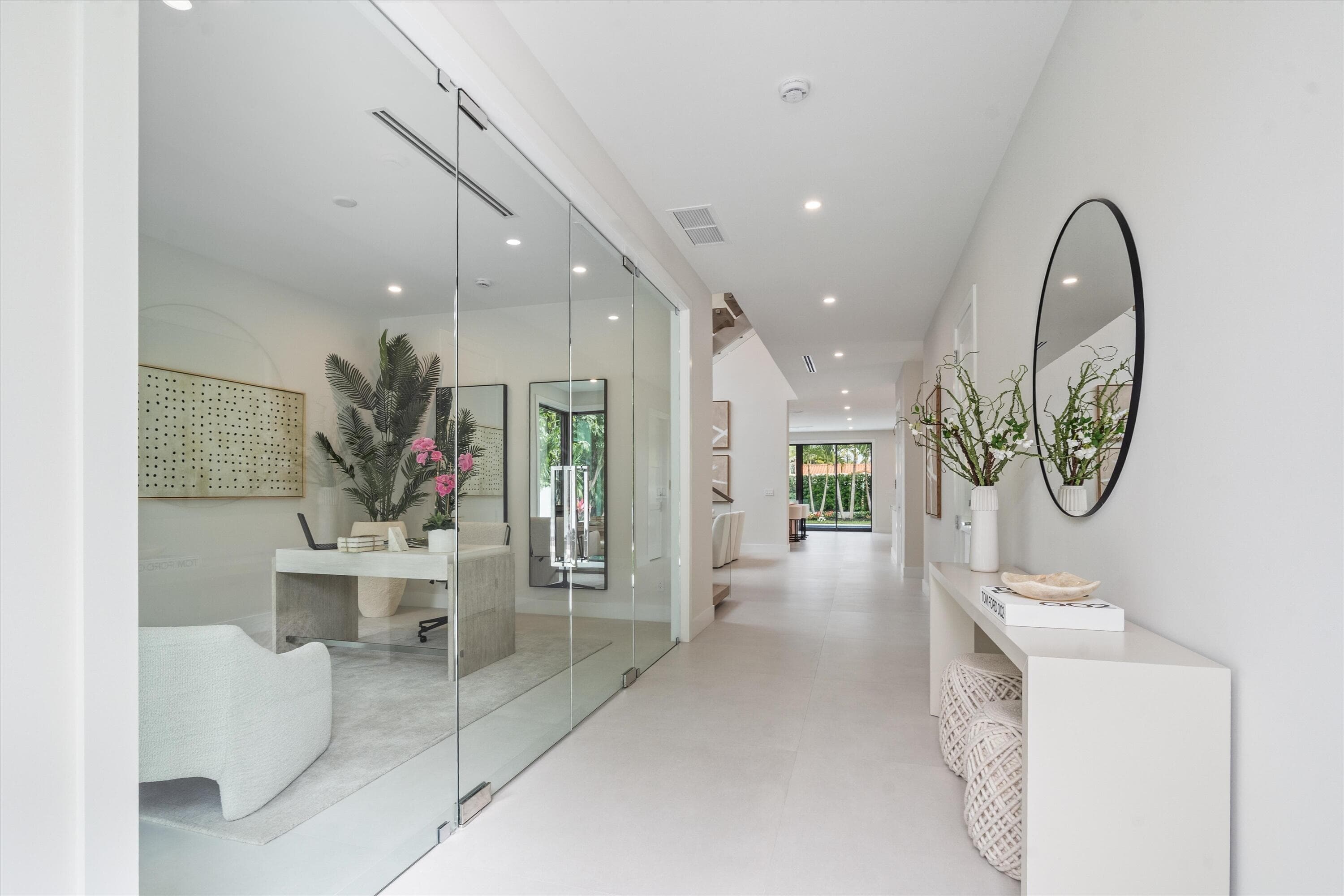 1625 SE 1st Street, Fort Lauderdale, FL 33301 — photo 3 of 22