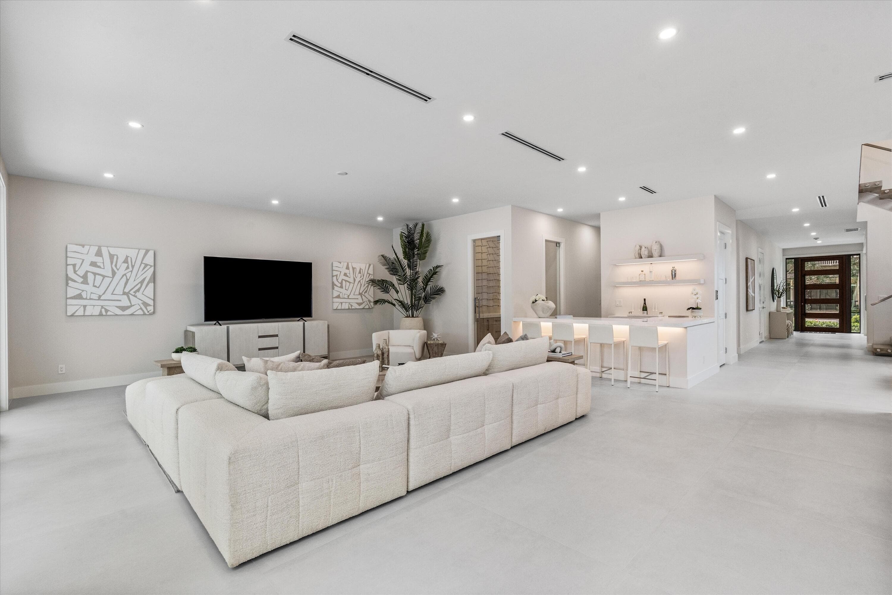 1625 SE 1st Street, Fort Lauderdale, FL 33301 — photo 5 of 22