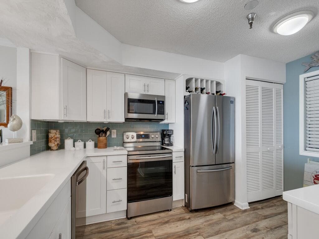 9612 Riverside Drive 203, Sebastian, FL 32958 — photo 3 of 29